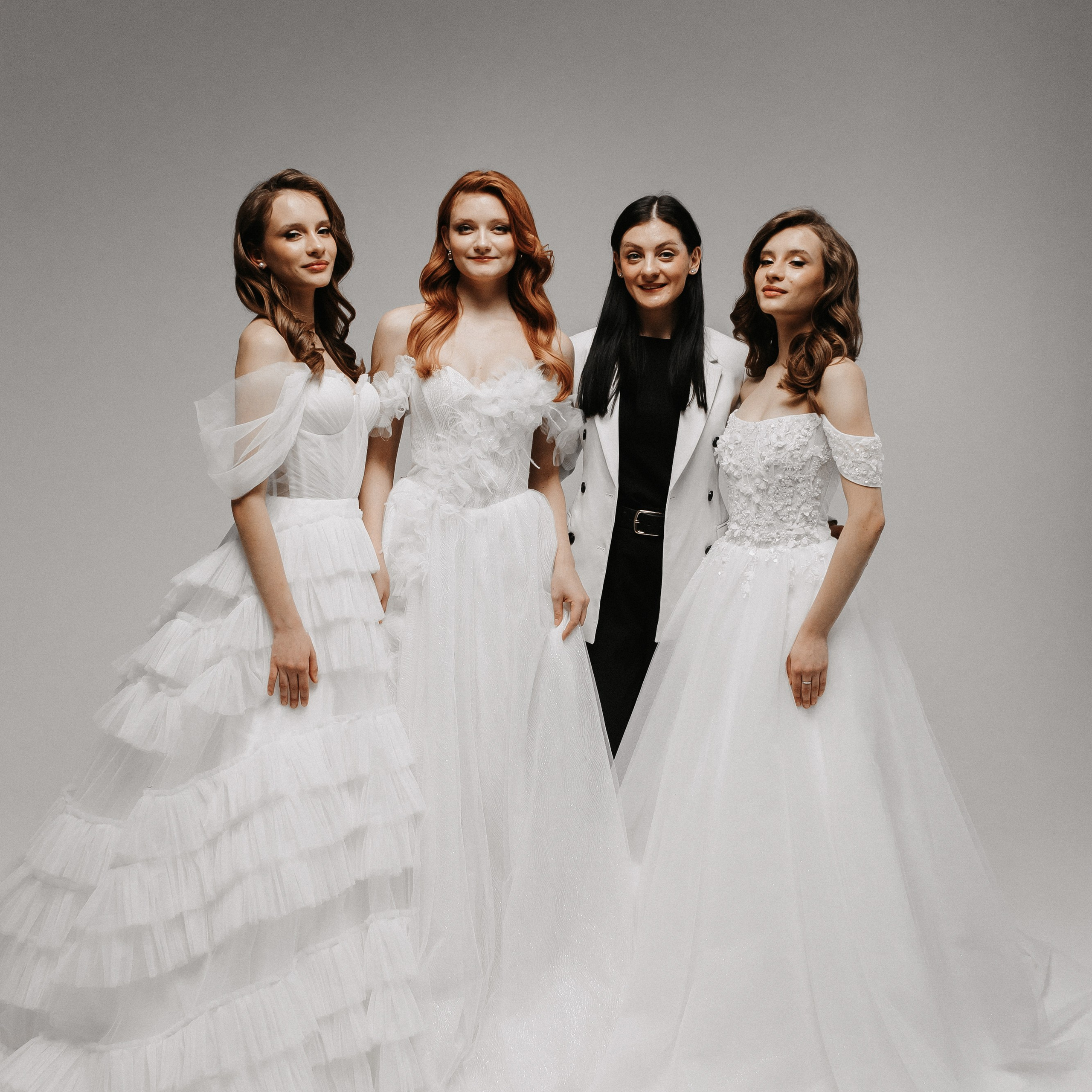 Свадебный фотограф Минск | Беларусь | Кирилл Напреев. Свадебный фотограф Минск | Беларусь | Кирилл Напреев