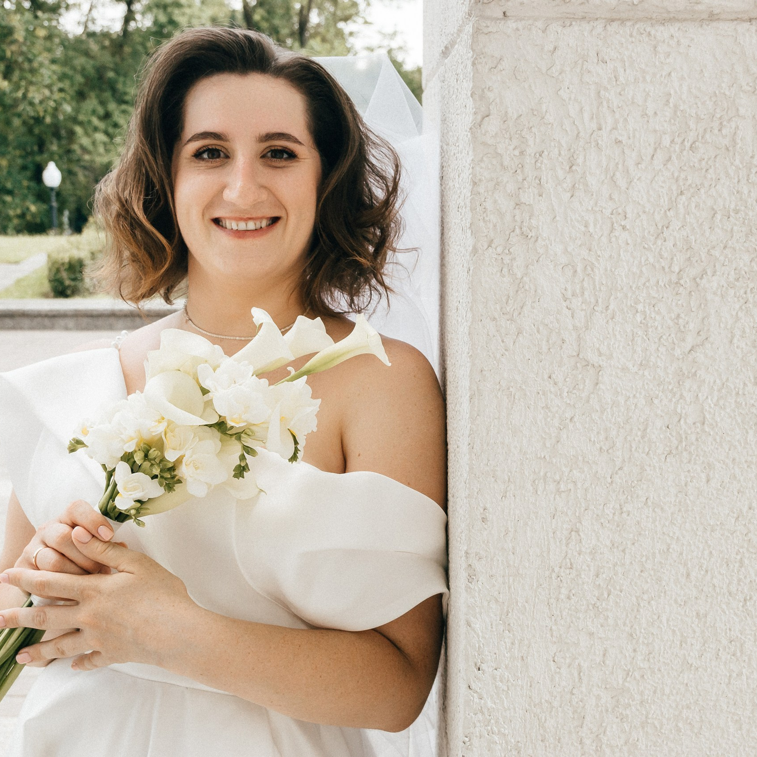 Свадебный фотограф Минск | Беларусь | Кирилл Напреев. Свадебный фотограф Минск | Беларусь | Кирилл Напреев