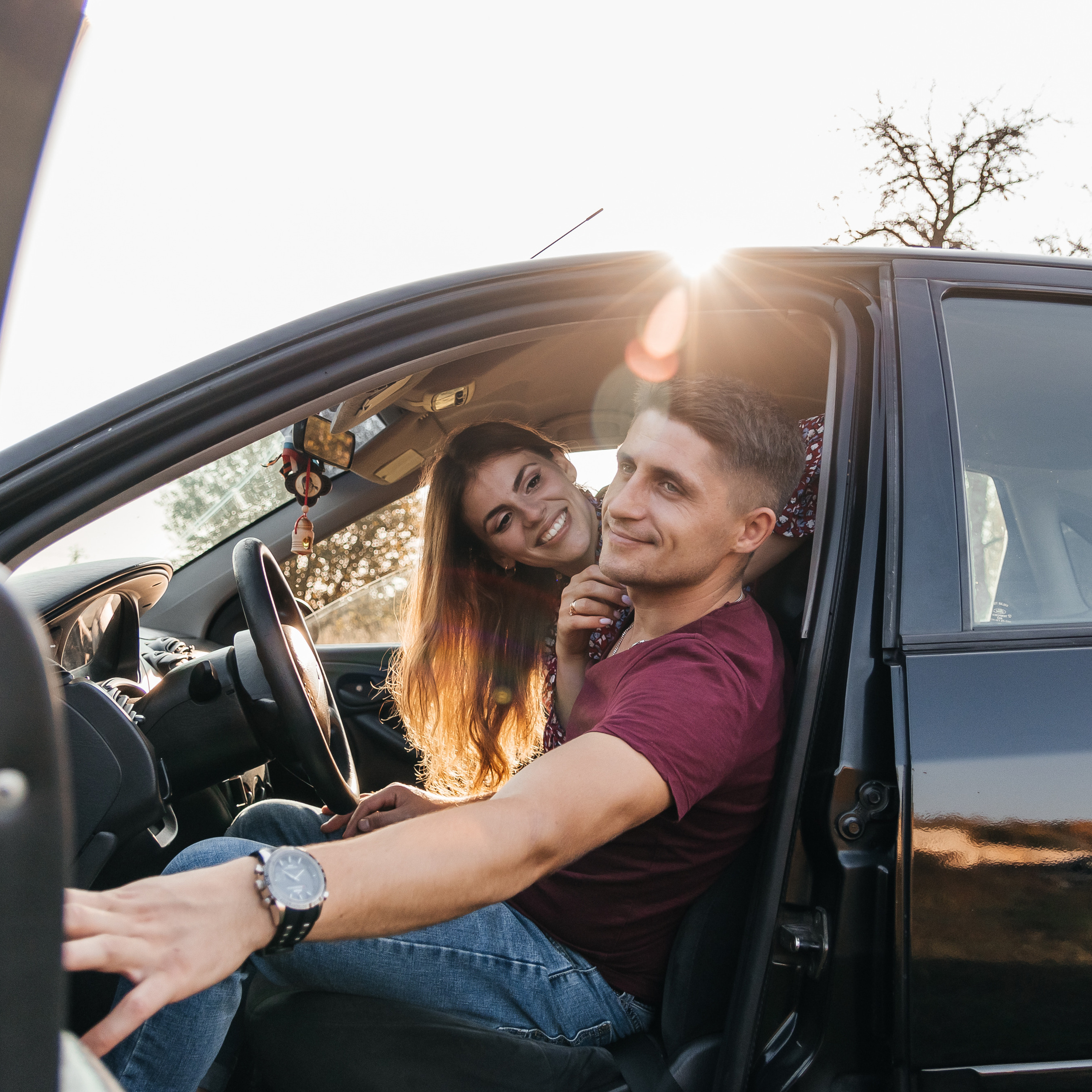 Свадебный фотограф Минск | Беларусь | Кирилл Напреев. Свадебный фотограф Минск | Беларусь | Кирилл Напреев