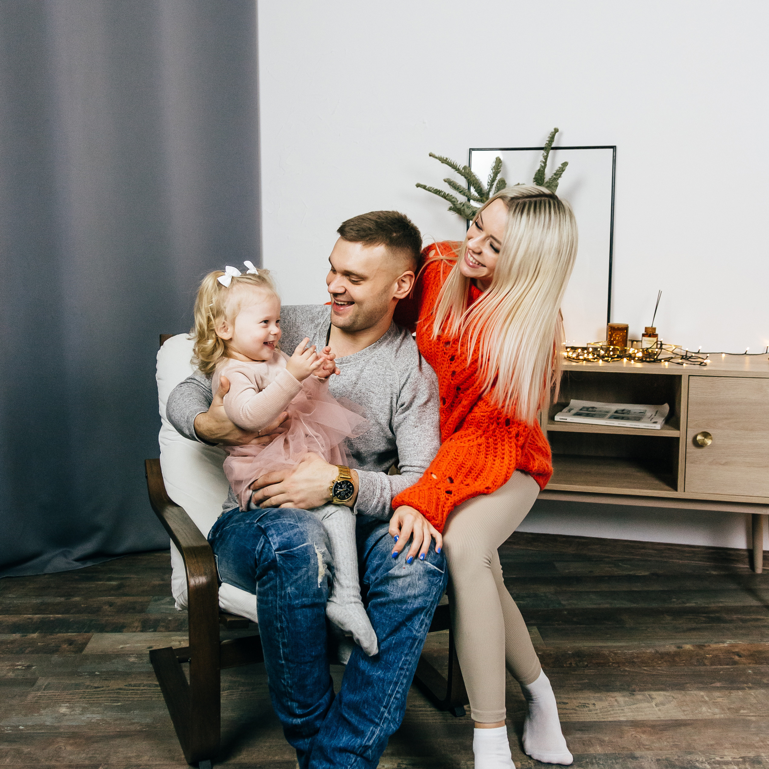 Свадебный фотограф Минск | Беларусь | Кирилл Напреев. Свадебный фотограф Минск | Беларусь | Кирилл Напреев