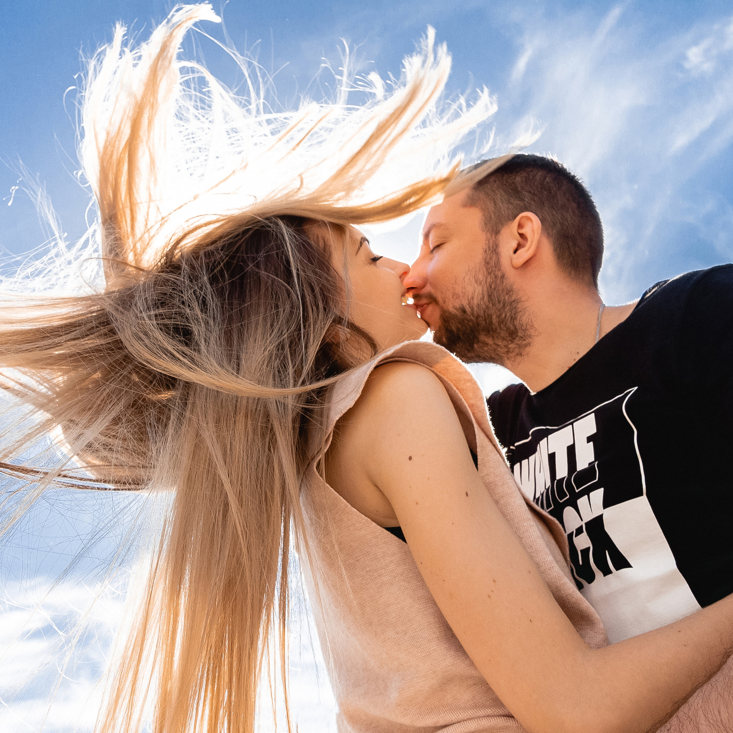 Свадебный фотограф Минск | Беларусь | Кирилл Напреев. Свадебный фотограф Минск | Беларусь | Кирилл Напреев