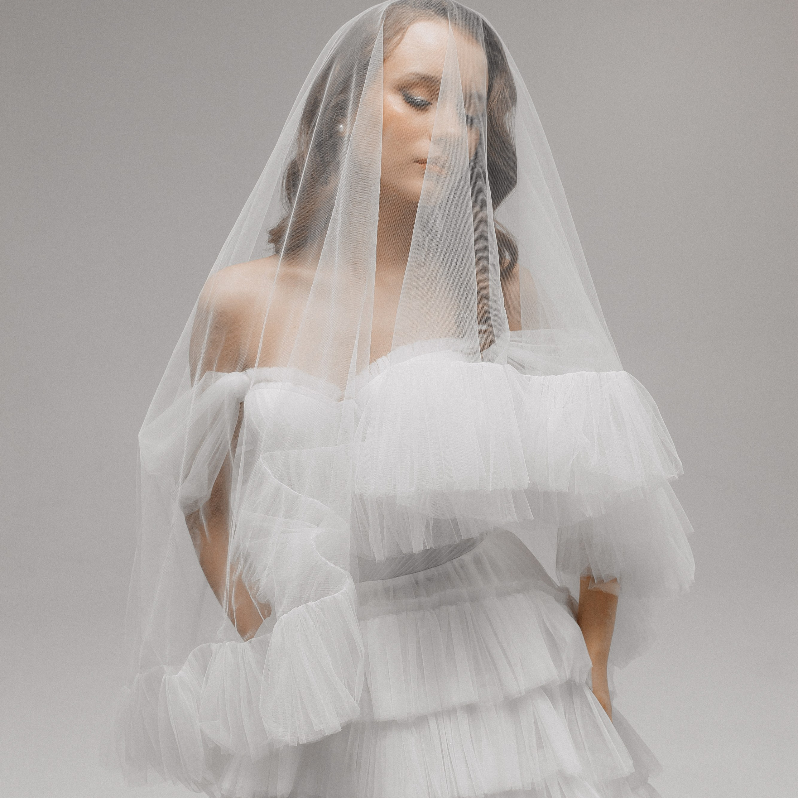 Свадебный фотограф Минск | Беларусь | Кирилл Напреев. Свадебный фотограф Минск | Беларусь | Кирилл Напреев