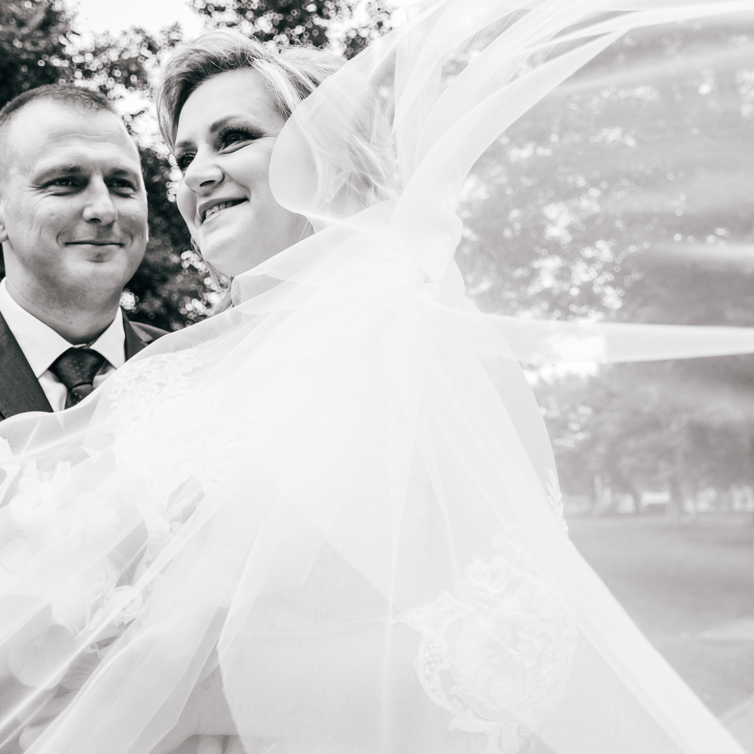 Свадебный фотограф Минск | Беларусь | Кирилл Напреев. Свадебный фотограф Минск | Беларусь | Кирилл Напреев