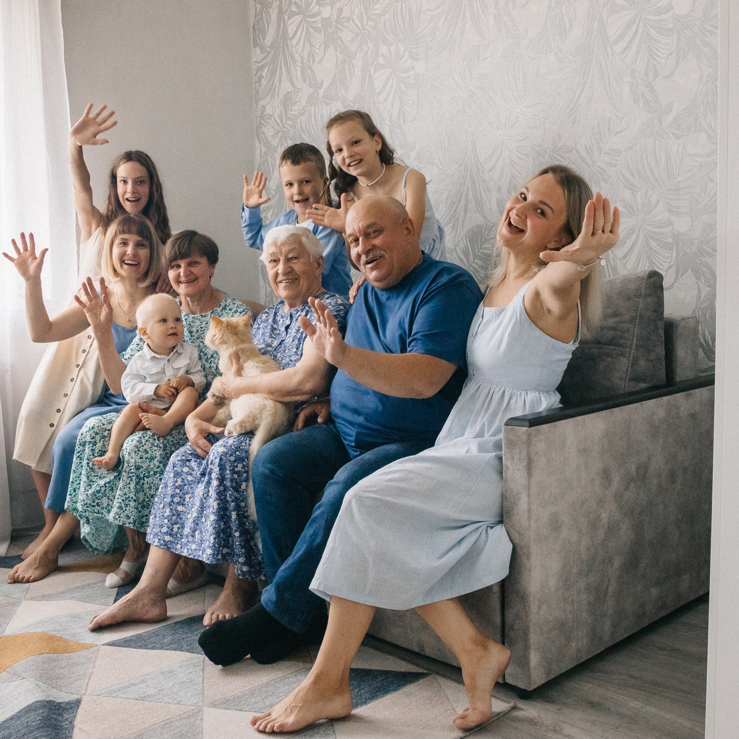 Свадебный фотограф Минск | Беларусь | Кирилл Напреев. Свадебный фотограф Минск | Беларусь | Кирилл Напреев