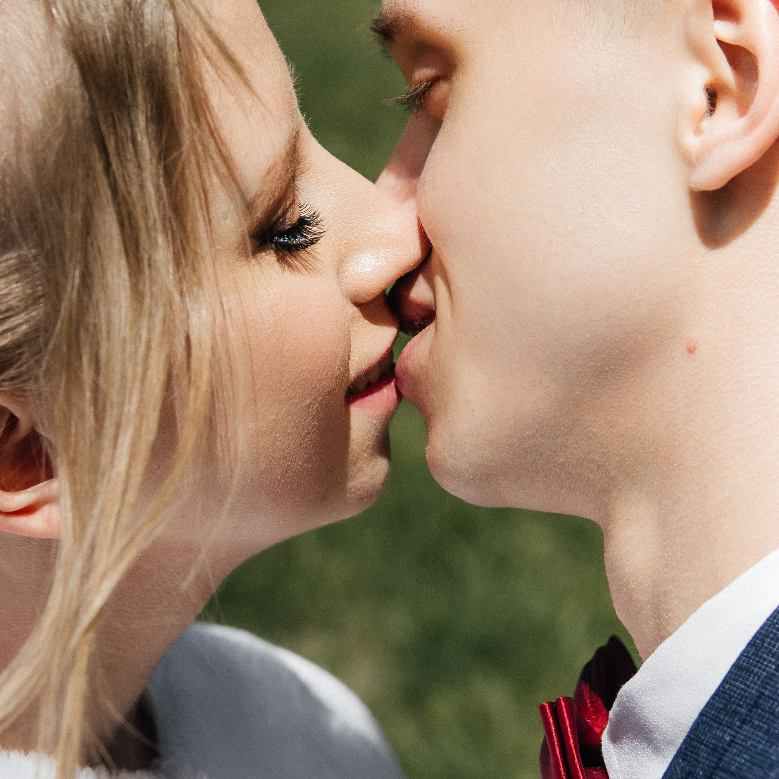 Свадебный фотограф Минск | Беларусь | Кирилл Напреев. Свадебный фотограф Минск | Беларусь | Кирилл Напреев