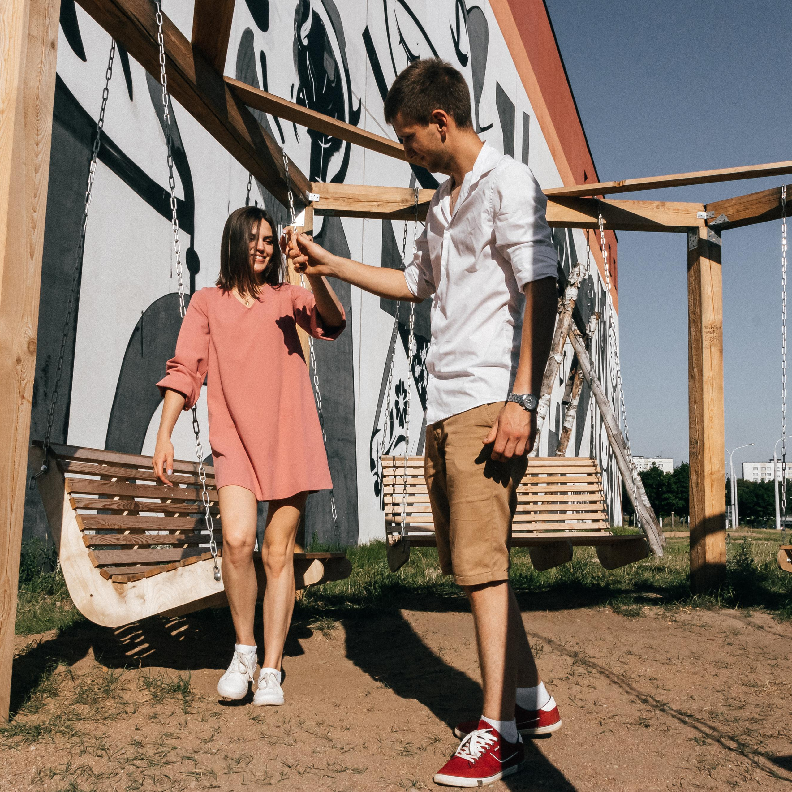 Свадебный фотограф Минск | Беларусь | Кирилл Напреев. Свадебный фотограф Минск | Беларусь | Кирилл Напреев