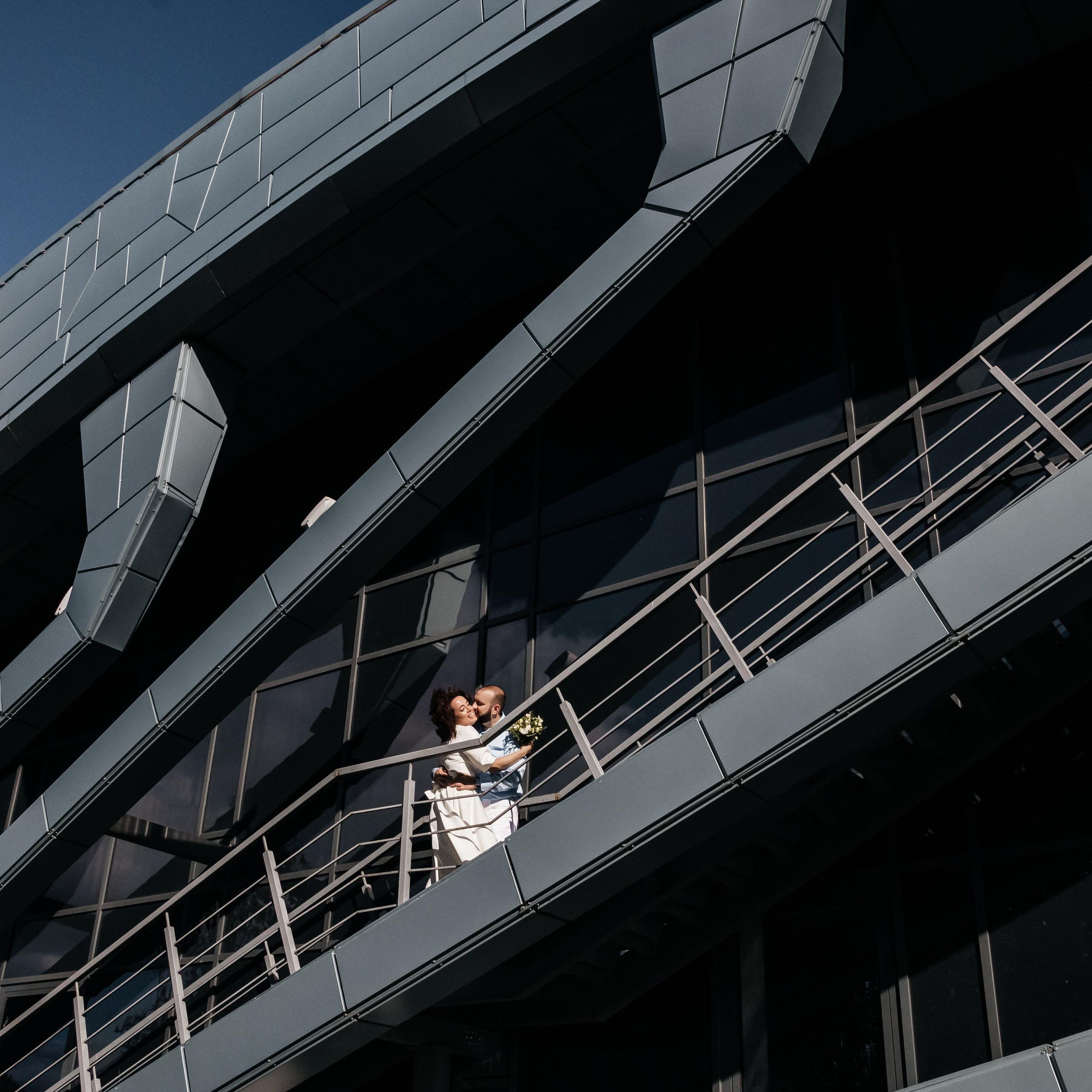 Свадебный фотограф Минск | Беларусь | Кирилл Напреев. Свадебный фотограф Минск | Беларусь | Кирилл Напреев