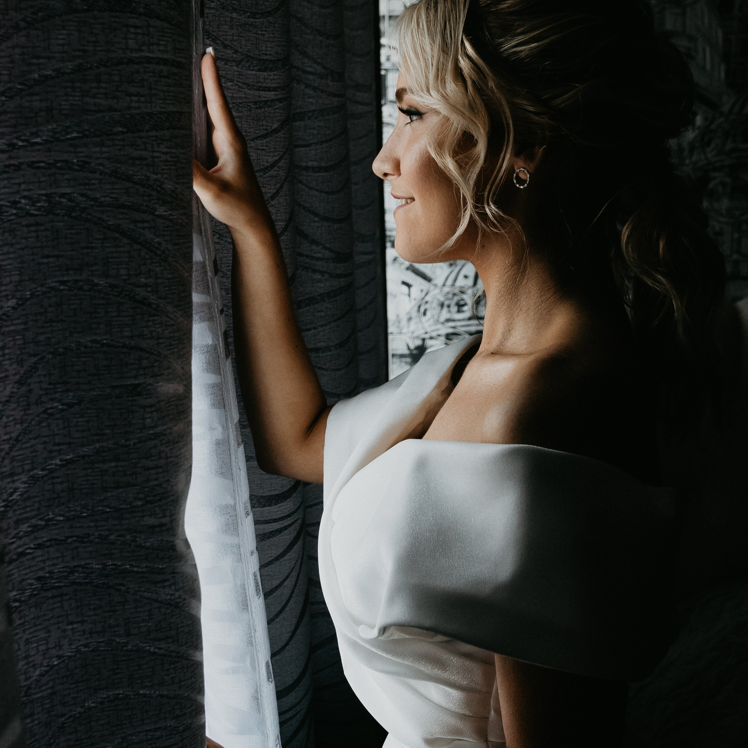 Свадебный фотограф Минск | Беларусь | Кирилл Напреев. Свадебный фотограф Минск | Беларусь | Кирилл Напреев