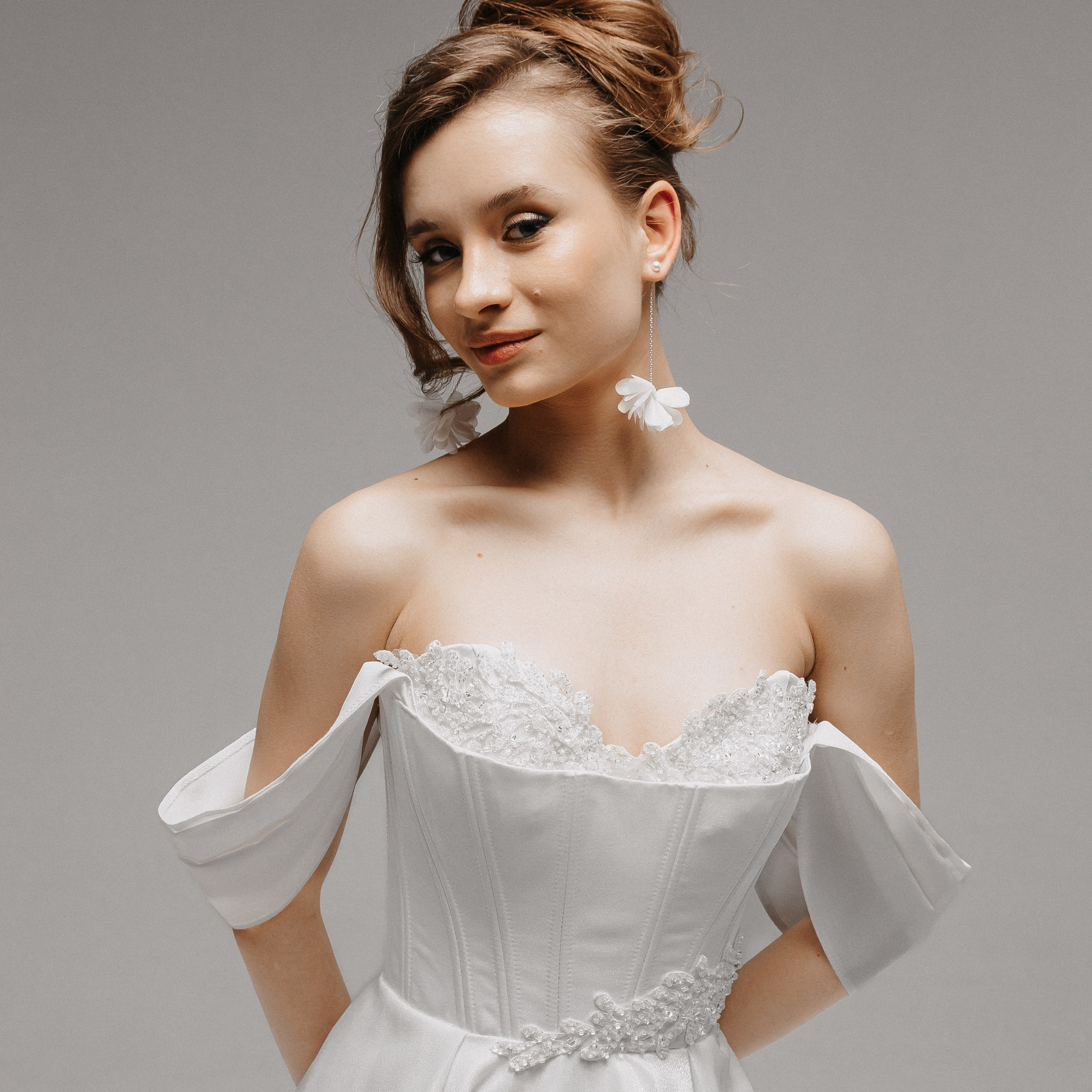 Свадебный фотограф Минск | Беларусь | Кирилл Напреев. Свадебный фотограф Минск | Беларусь | Кирилл Напреев