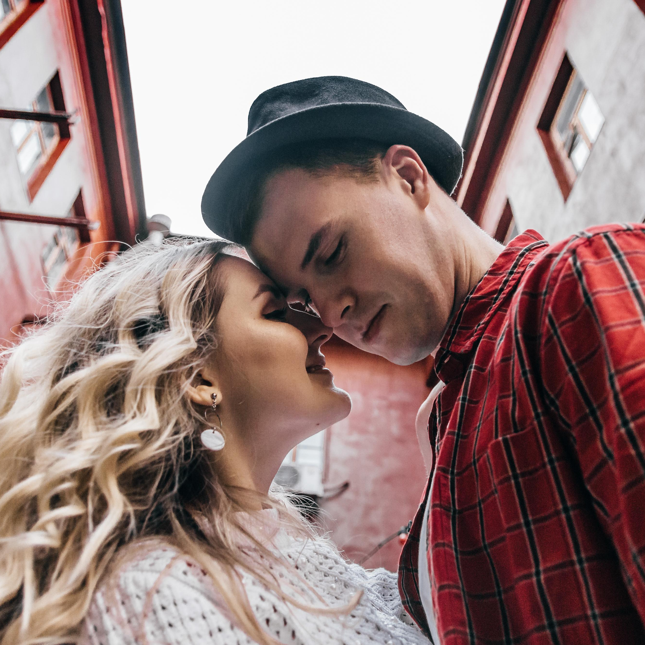 Свадебный фотограф Минск | Беларусь | Кирилл Напреев. Свадебный фотограф Минск | Беларусь | Кирилл Напреев