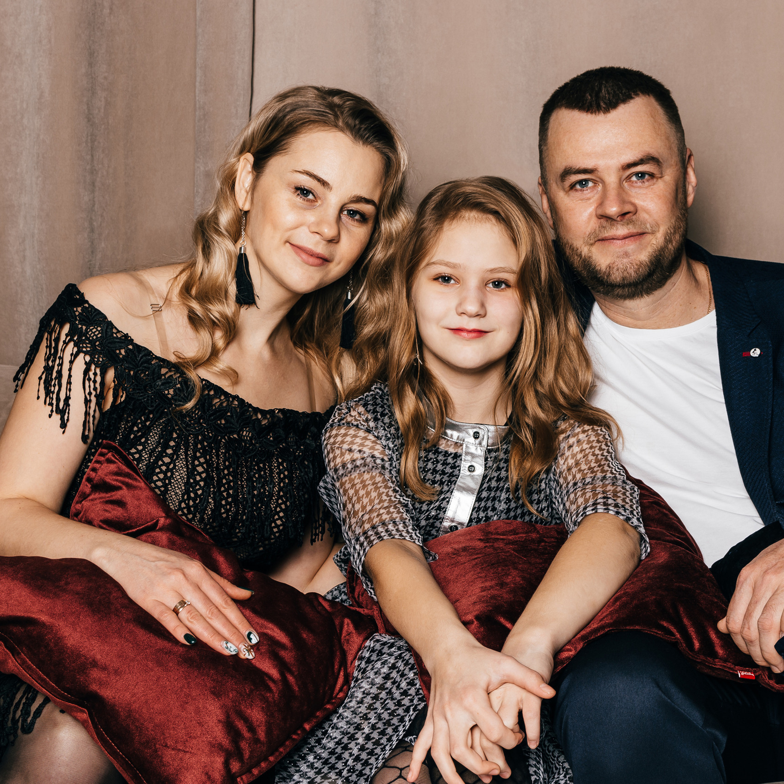 Свадебный фотограф Минск | Беларусь | Кирилл Напреев. Свадебный фотограф Минск | Беларусь | Кирилл Напреев