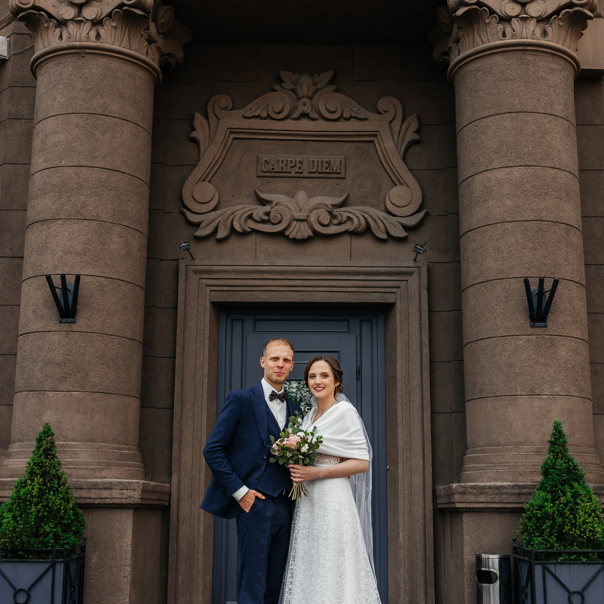 Свадебный фотограф Минск | Беларусь | Кирилл Напреев. Свадебный фотограф Минск | Беларусь | Кирилл Напреев