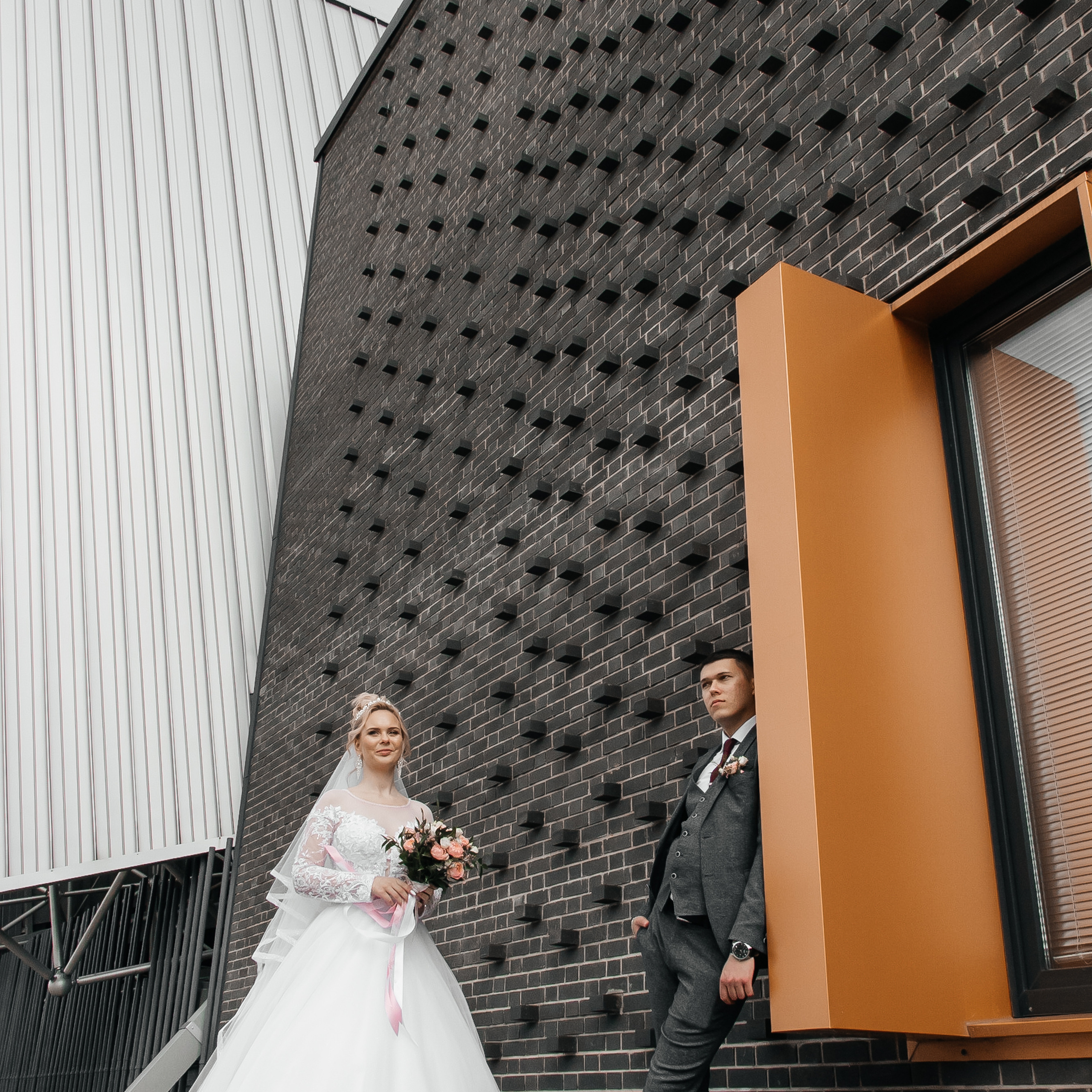 Свадебный фотограф Минск | Беларусь | Кирилл Напреев. Свадебный фотограф Минск | Беларусь | Кирилл Напреев