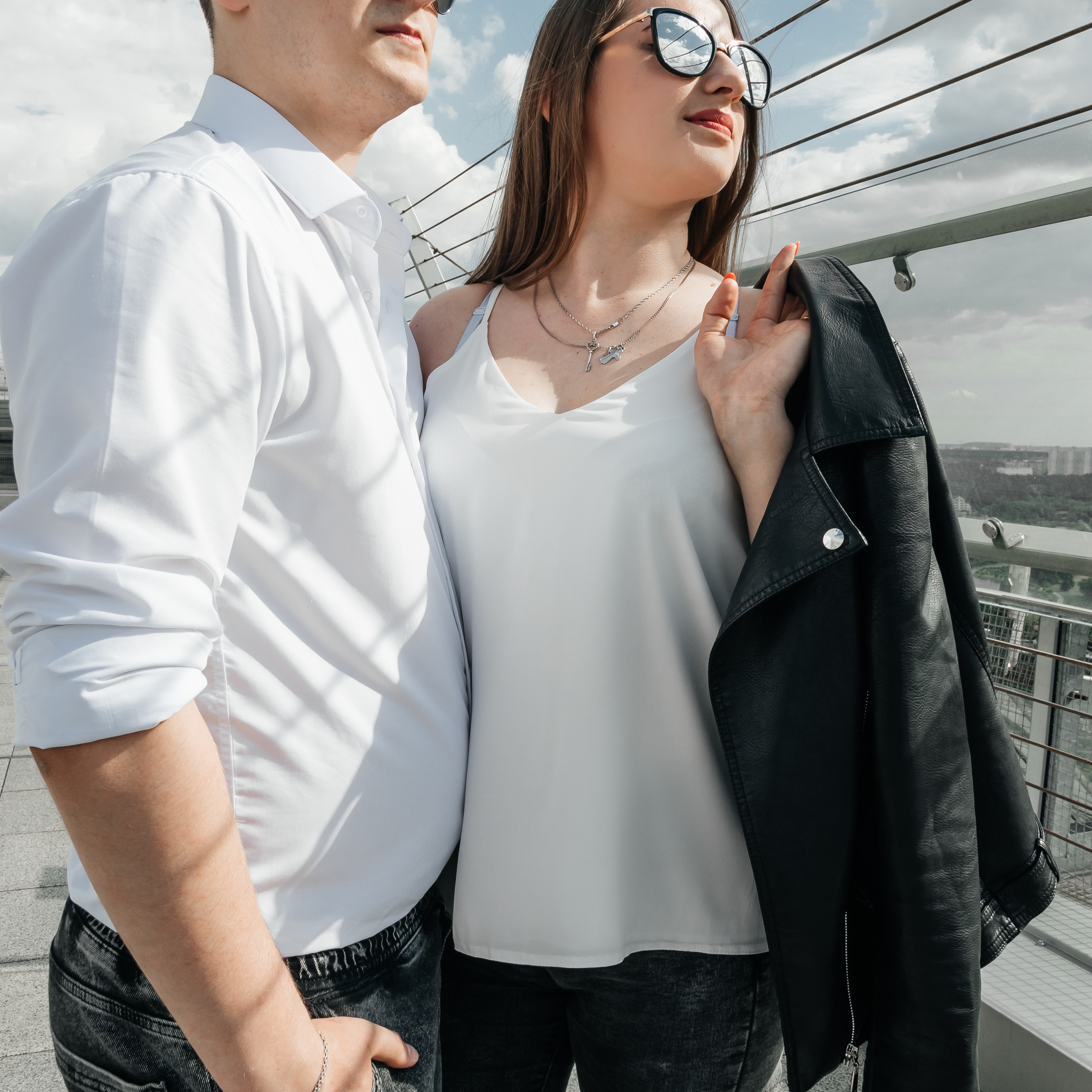 Свадебный фотограф Минск | Беларусь | Кирилл Напреев. Свадебный фотограф Минск | Беларусь | Кирилл Напреев