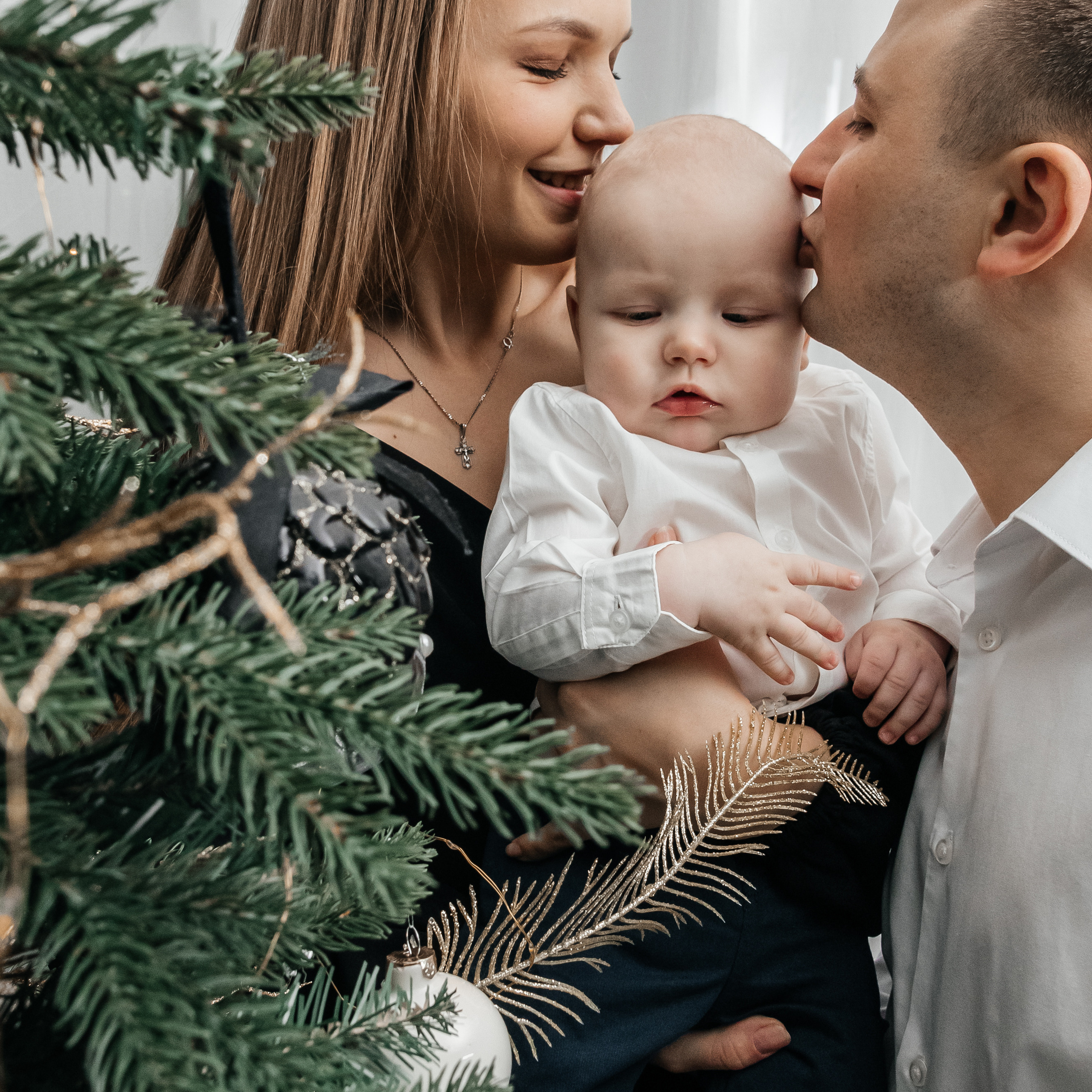 Свадебный фотограф Минск | Беларусь | Кирилл Напреев. Свадебный фотограф Минск | Беларусь | Кирилл Напреев