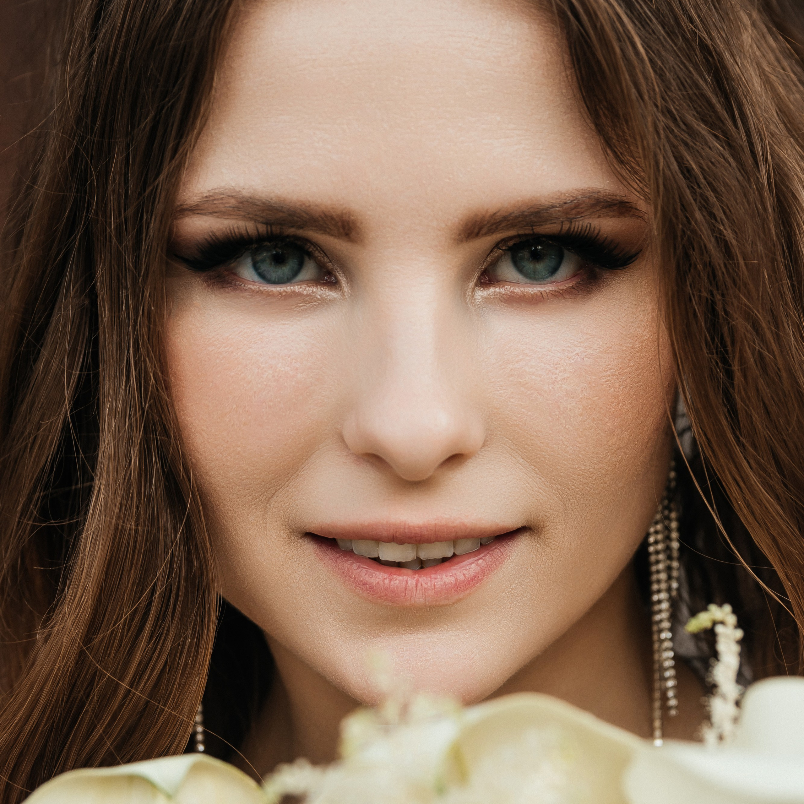 Свадебный фотограф Минск | Беларусь | Кирилл Напреев. Свадебный фотограф Минск | Беларусь | Кирилл Напреев