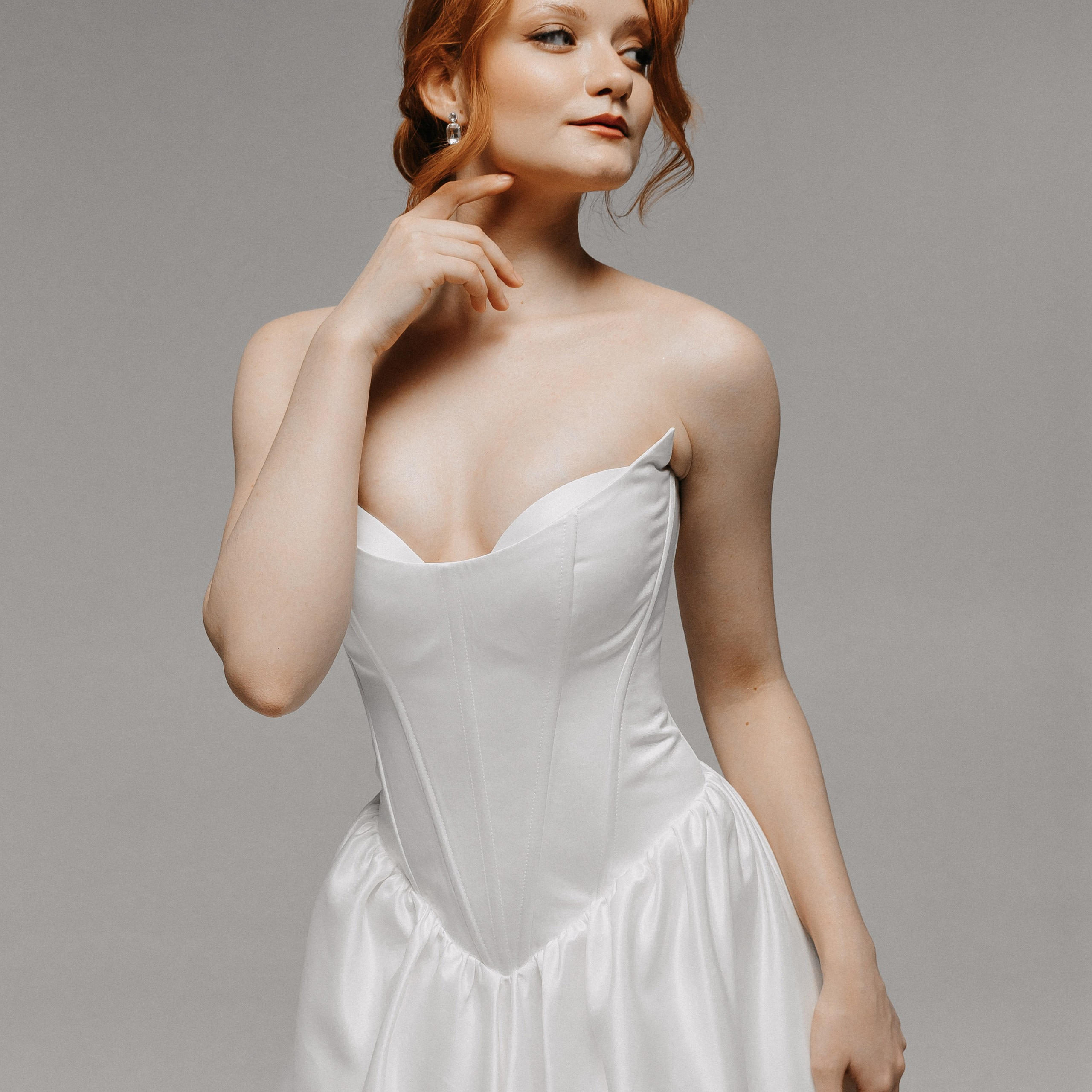 Свадебный фотограф Минск | Беларусь | Кирилл Напреев. Свадебный фотограф Минск | Беларусь | Кирилл Напреев