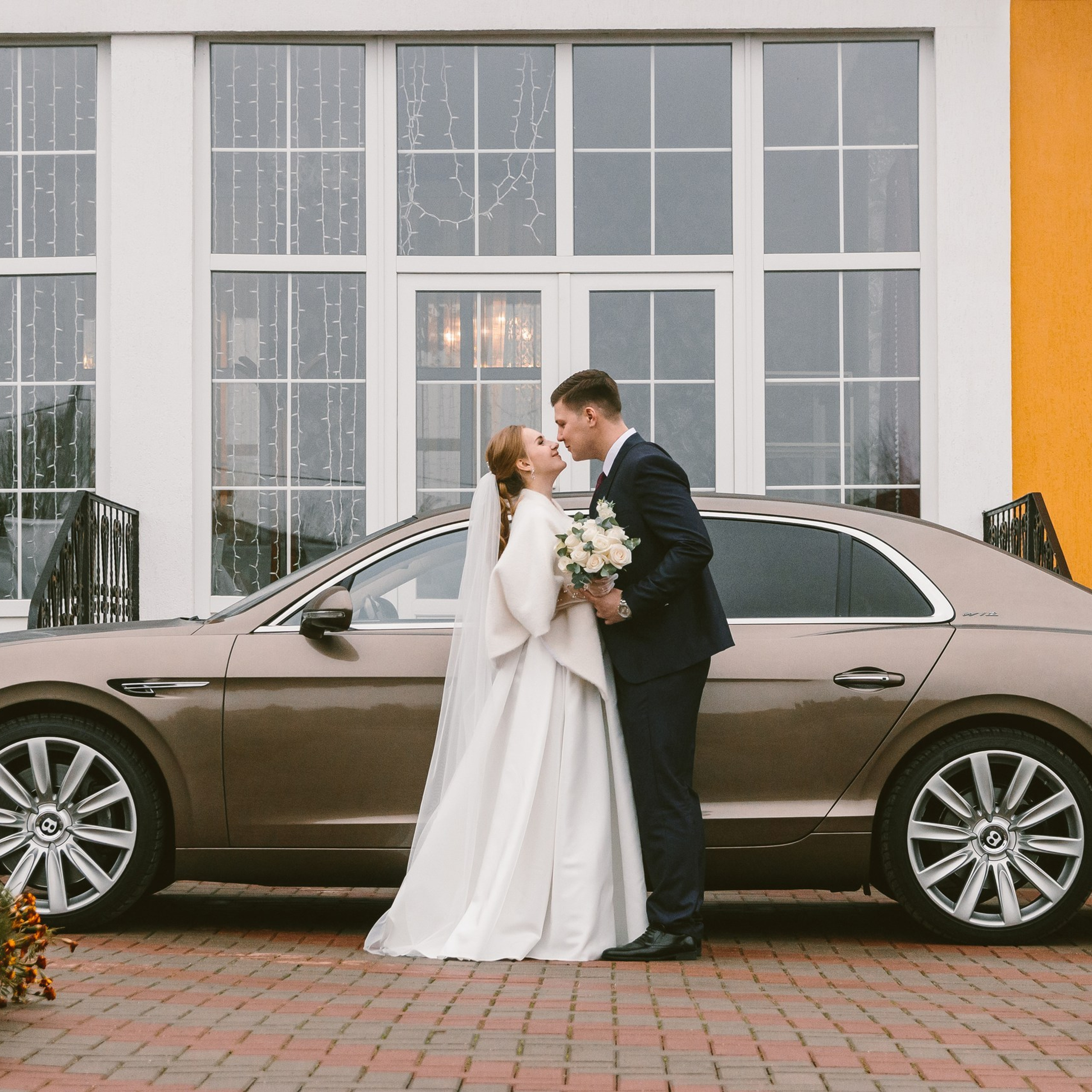 Свадебный фотограф Минск | Беларусь | Кирилл Напреев. Свадебный фотограф Минск | Беларусь | Кирилл Напреев