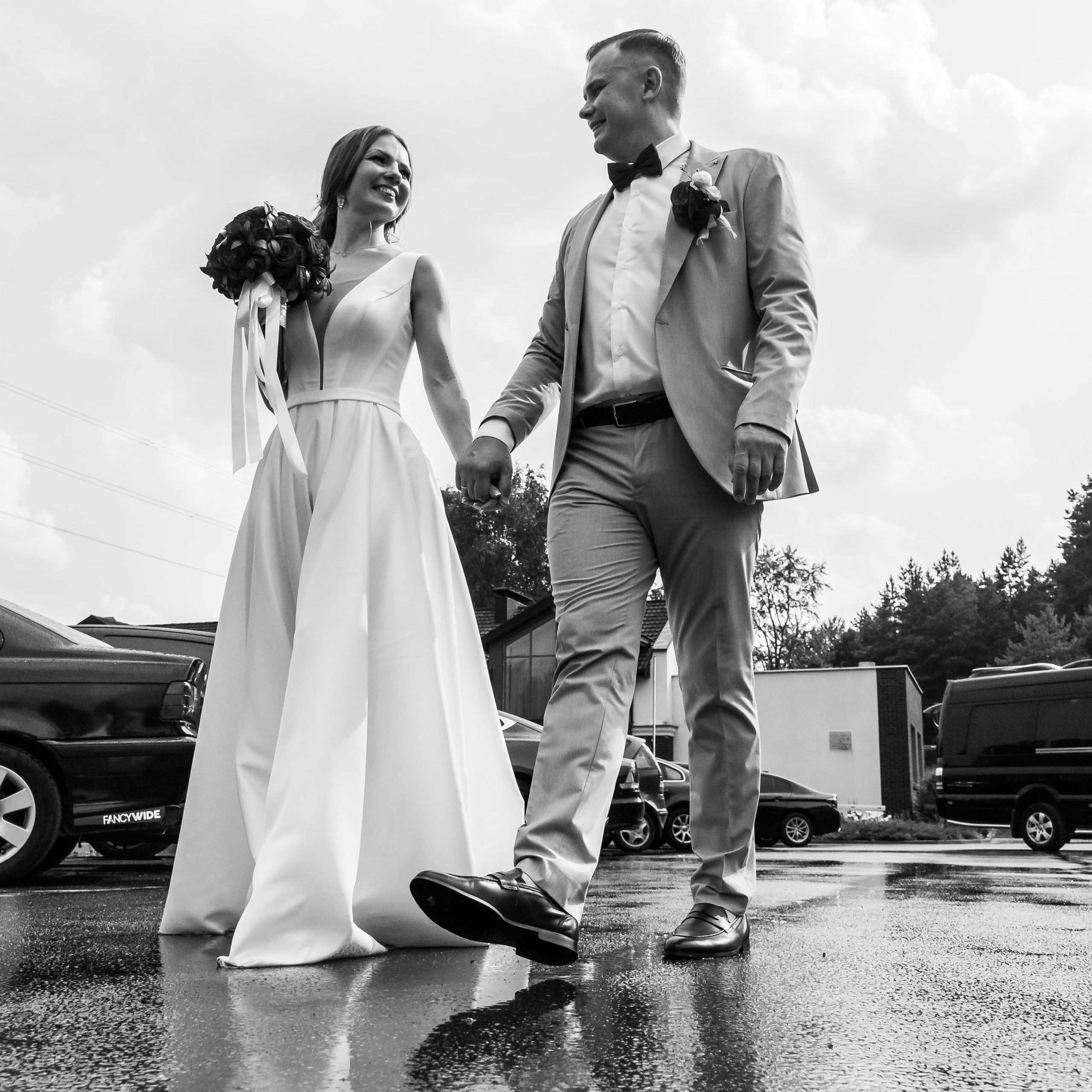 Свадебный фотограф Минск | Беларусь | Кирилл Напреев. Свадебный фотограф Минск | Беларусь | Кирилл Напреев