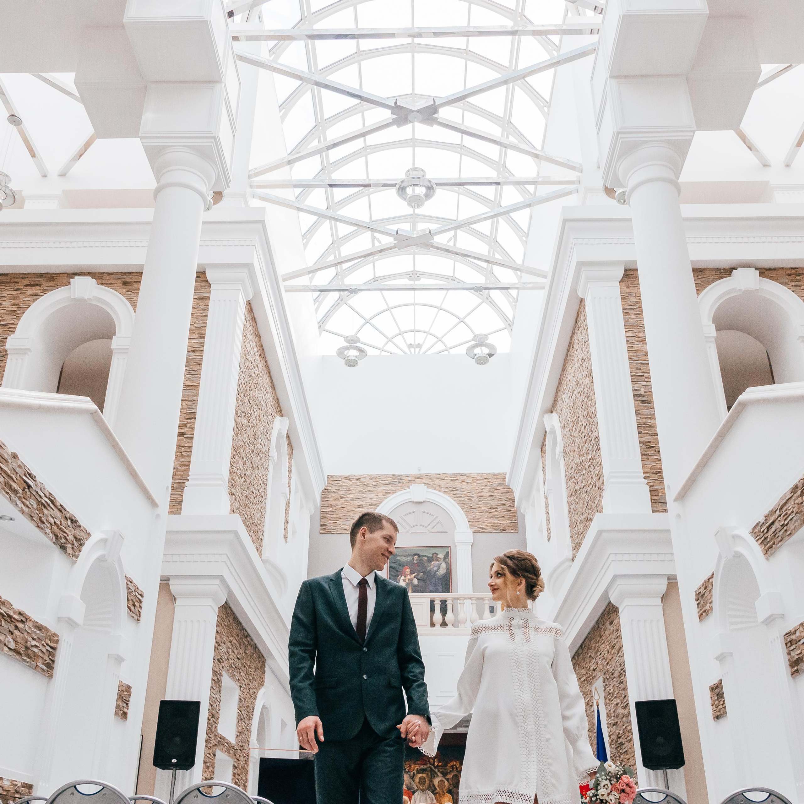 Свадебный фотограф Минск | Беларусь | Кирилл Напреев. Свадебный фотограф Минск | Беларусь | Кирилл Напреев