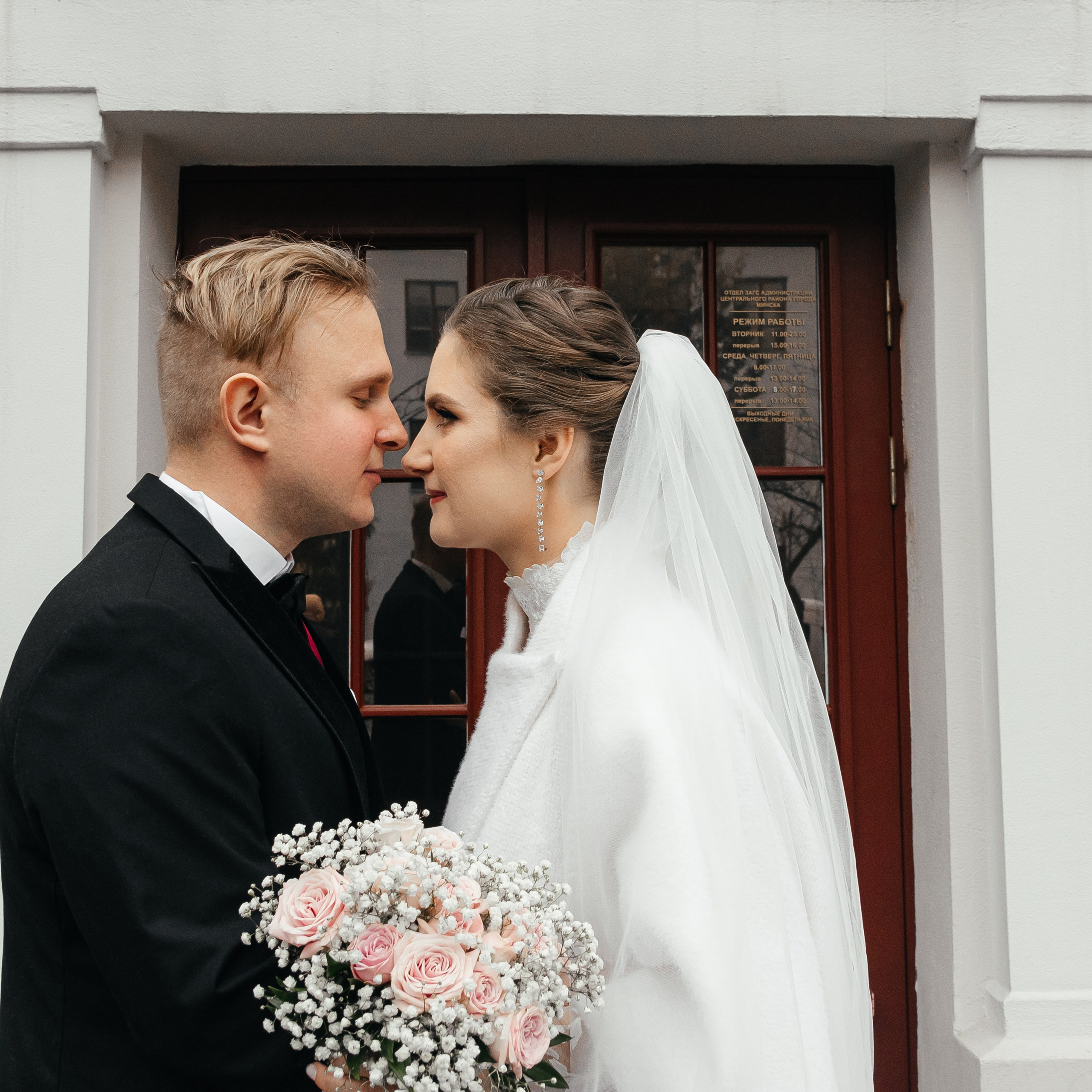 Свадебный фотограф Минск | Беларусь | Кирилл Напреев. Свадебный фотограф Минск | Беларусь | Кирилл Напреев