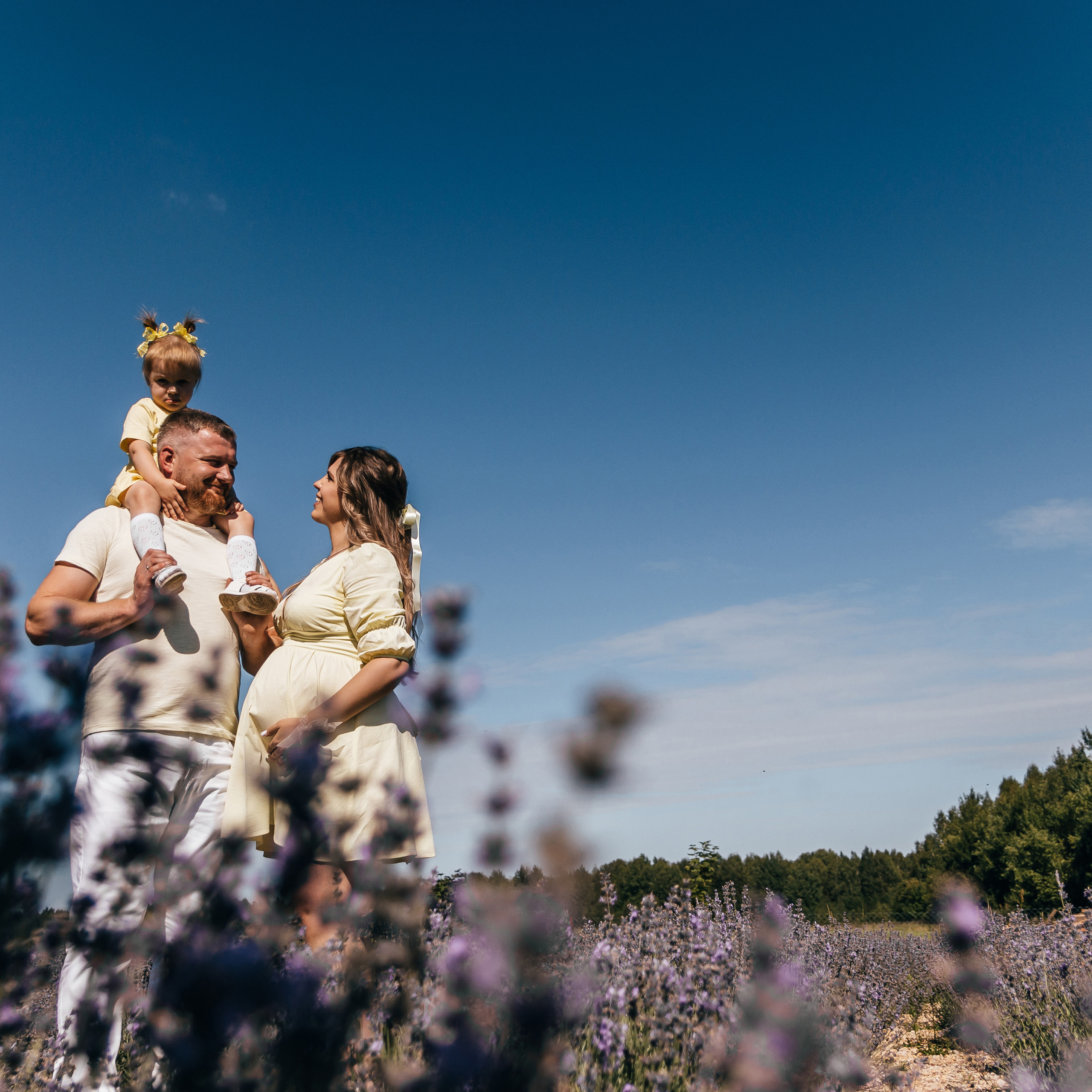 Свадебный фотограф Минск | Беларусь | Кирилл Напреев. Свадебный фотограф Минск | Беларусь | Кирилл Напреев