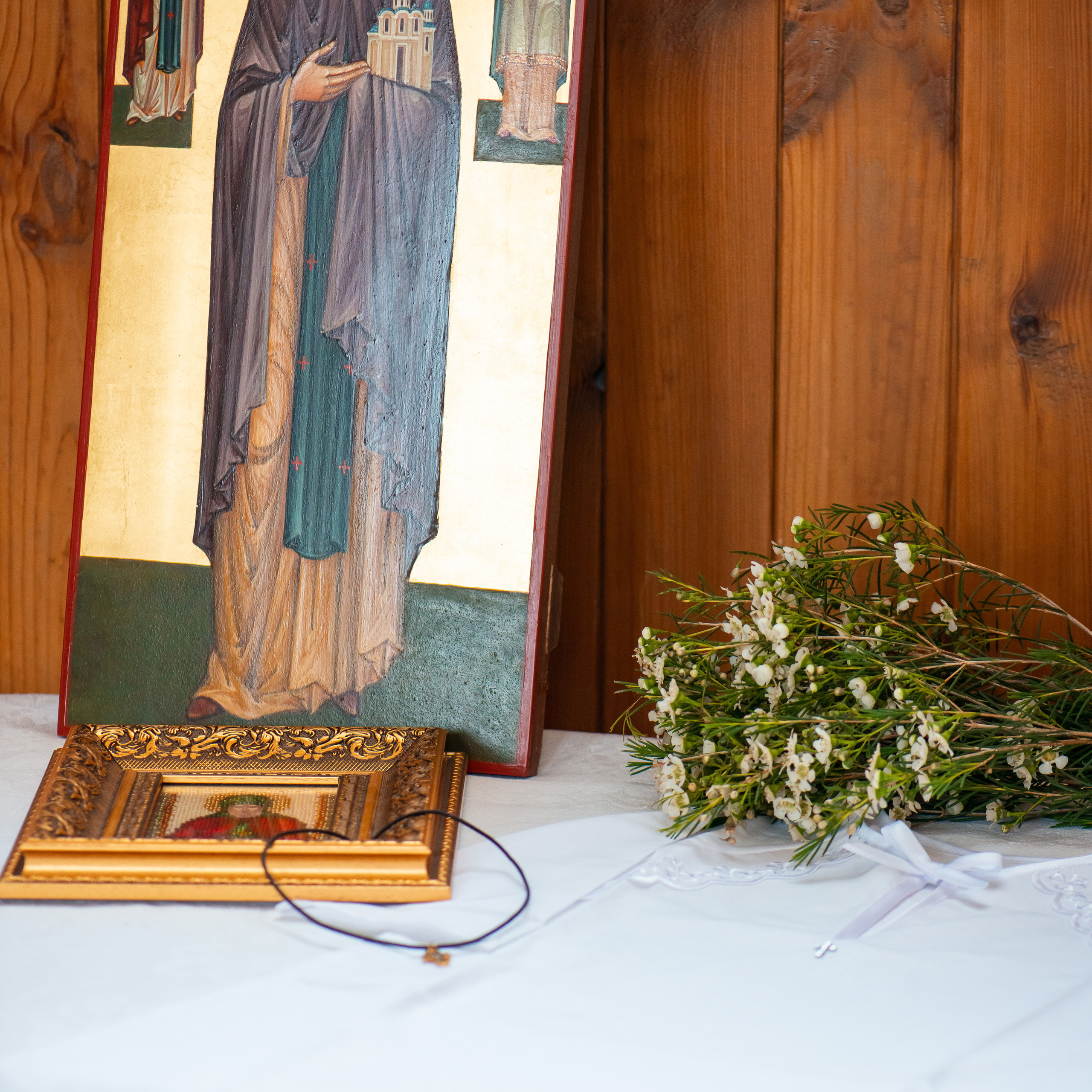 Отзывы клиентов. Фотограф Диана Одинцова в Волгограде