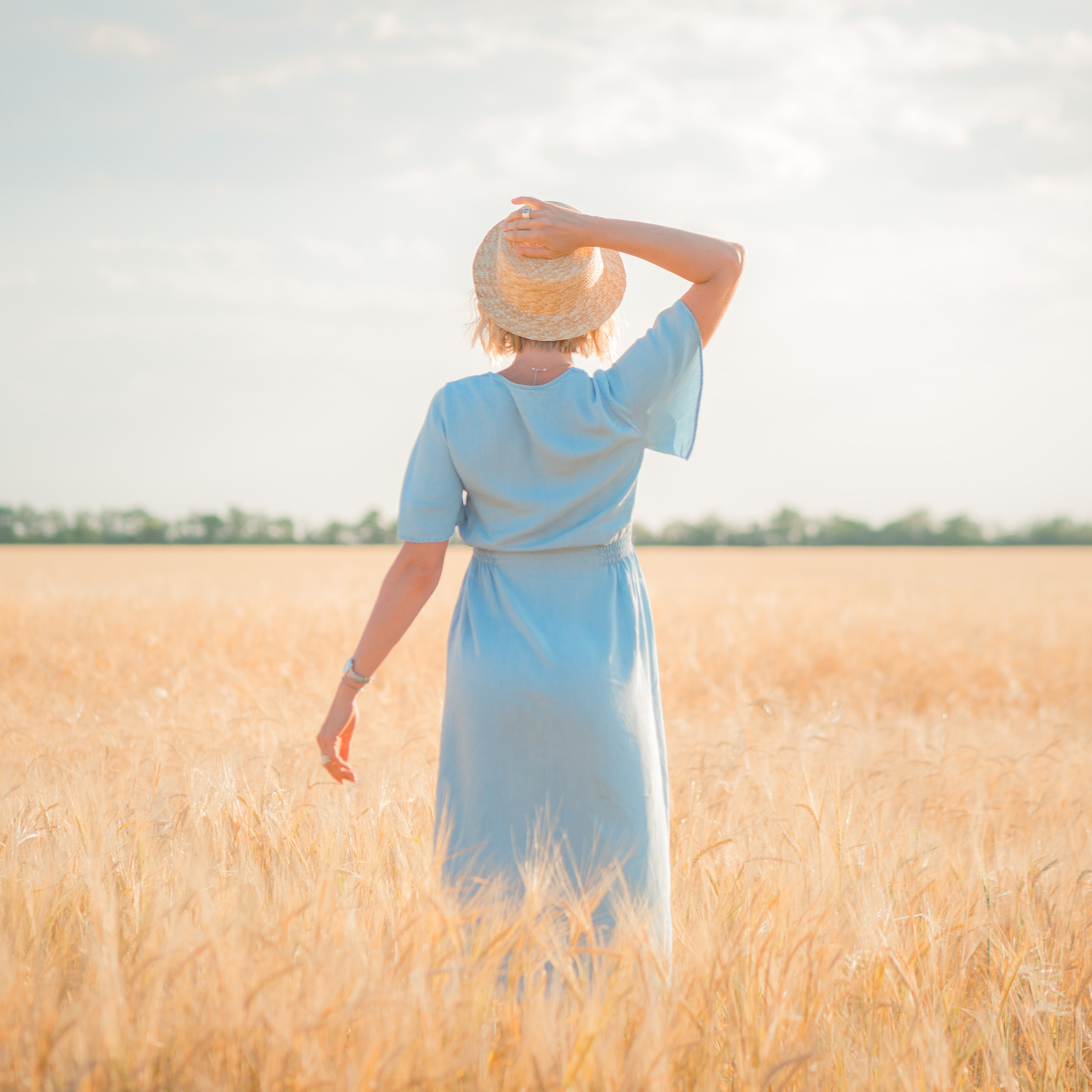 Отзывы клиентов. Фотограф Диана Одинцова в Волгограде