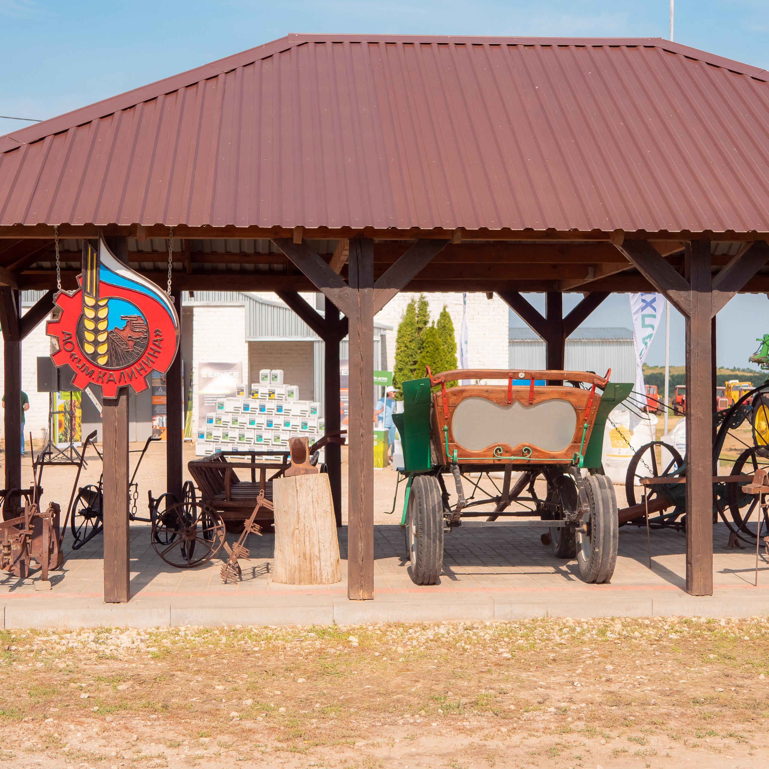 Отзывы клиентов. Фотограф Диана Одинцова в Волгограде