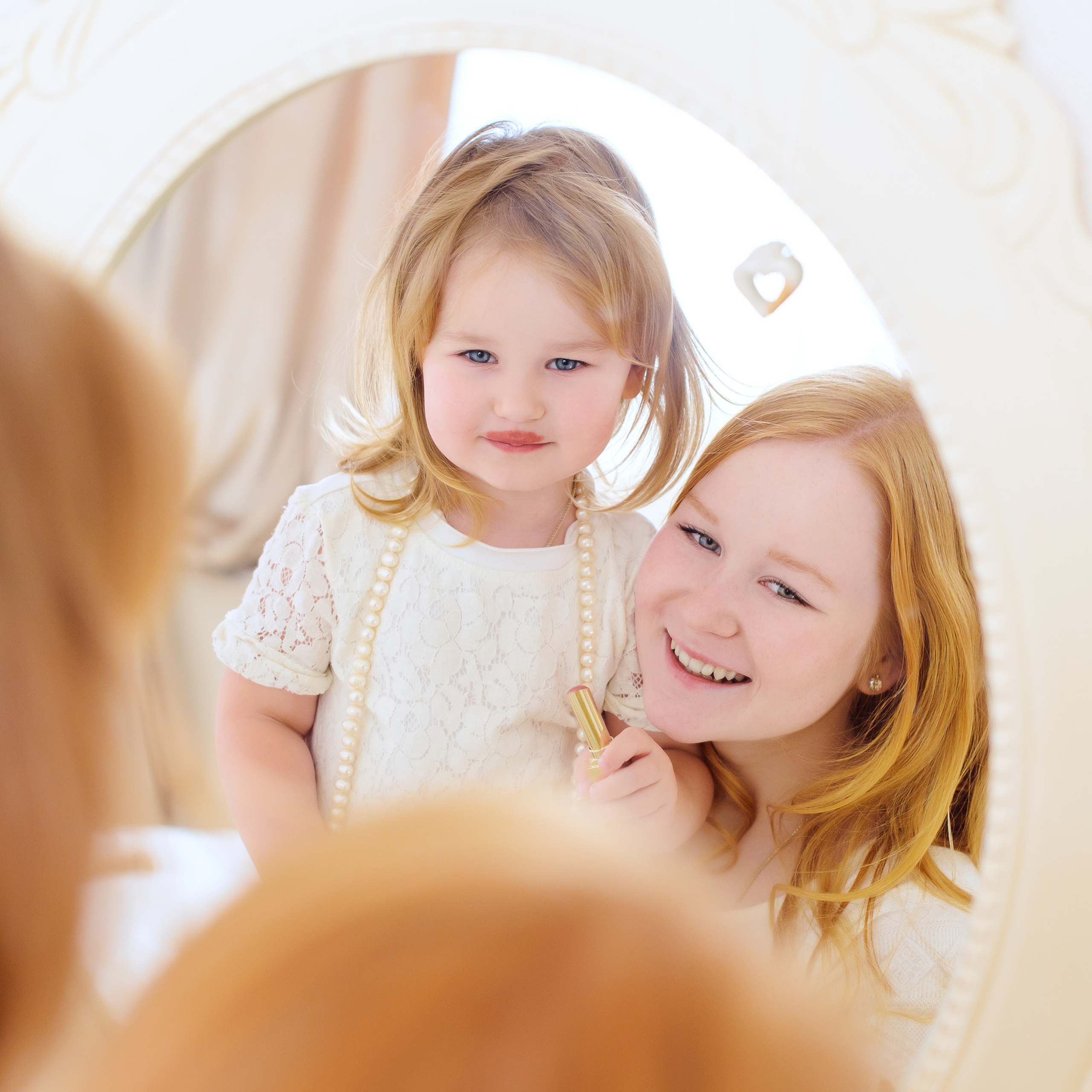 Отзывы клиентов. Фотограф Диана Одинцова в Волгограде