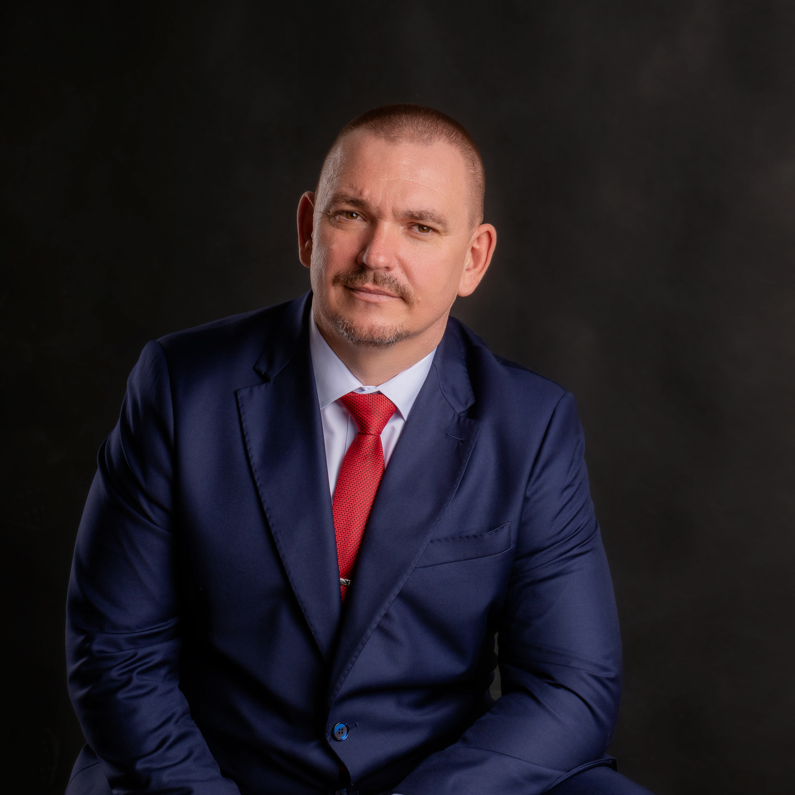 Студийная фотосессия. Фотограф Диана Одинцова в Волгограде