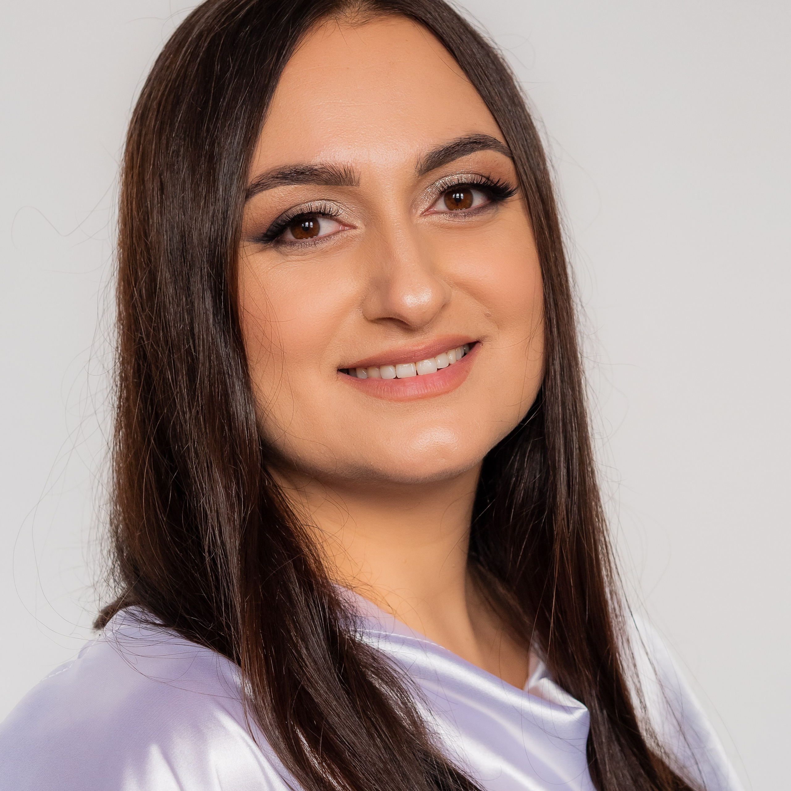 Отзывы клиентов. Фотограф Диана Одинцова в Волгограде