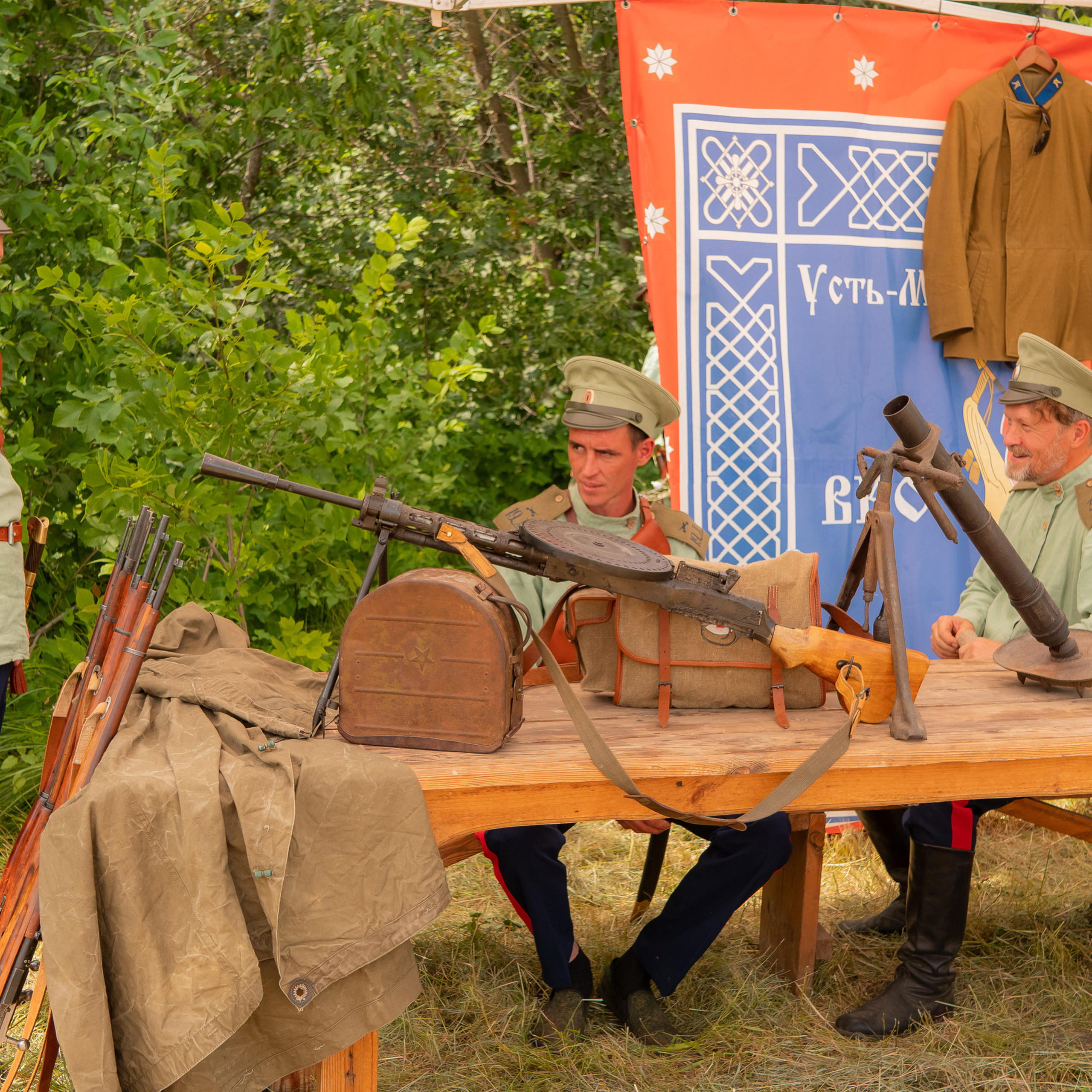 Отзывы клиентов. Фотограф Диана Одинцова в Волгограде