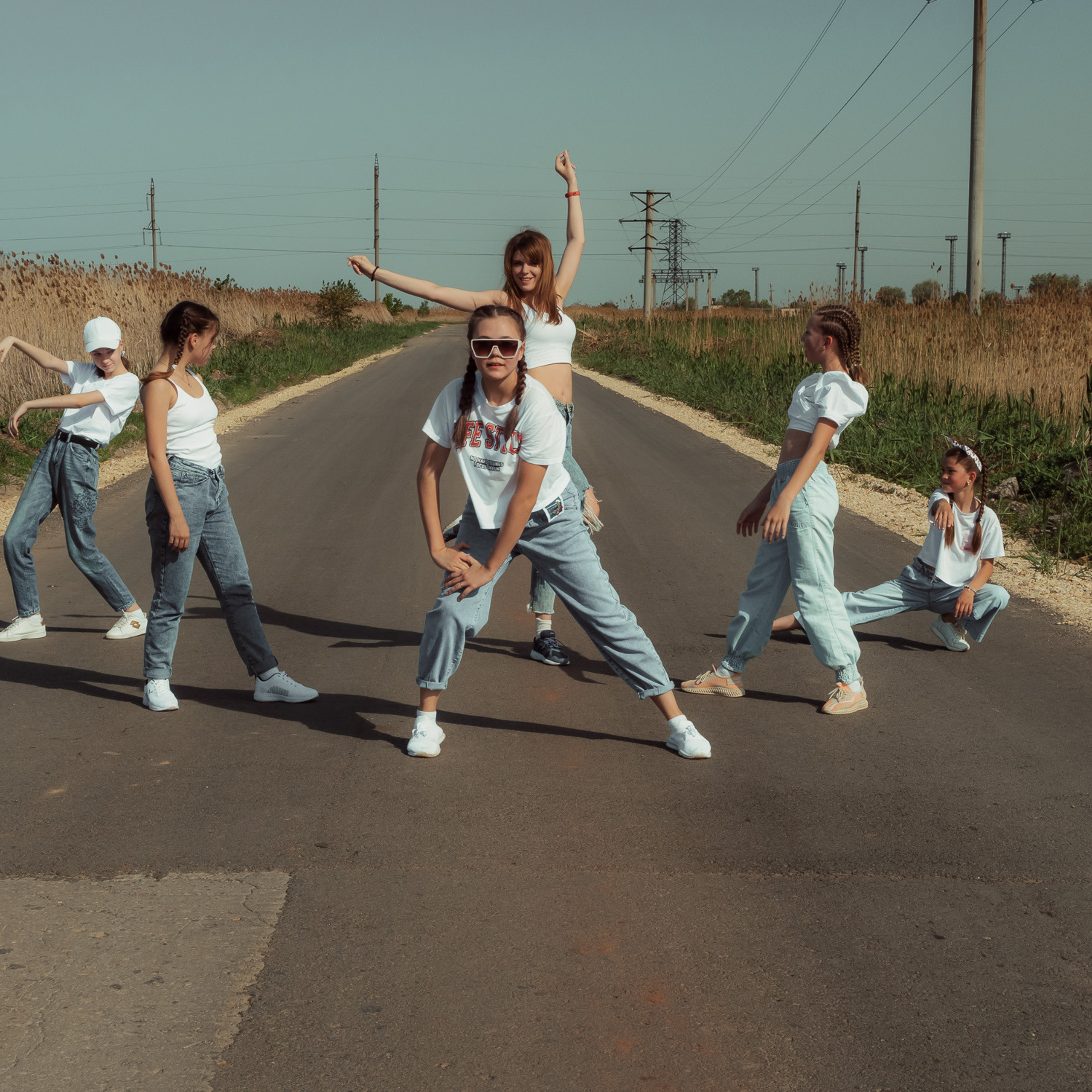 Отзывы клиентов. Фотограф Диана Одинцова в Волгограде