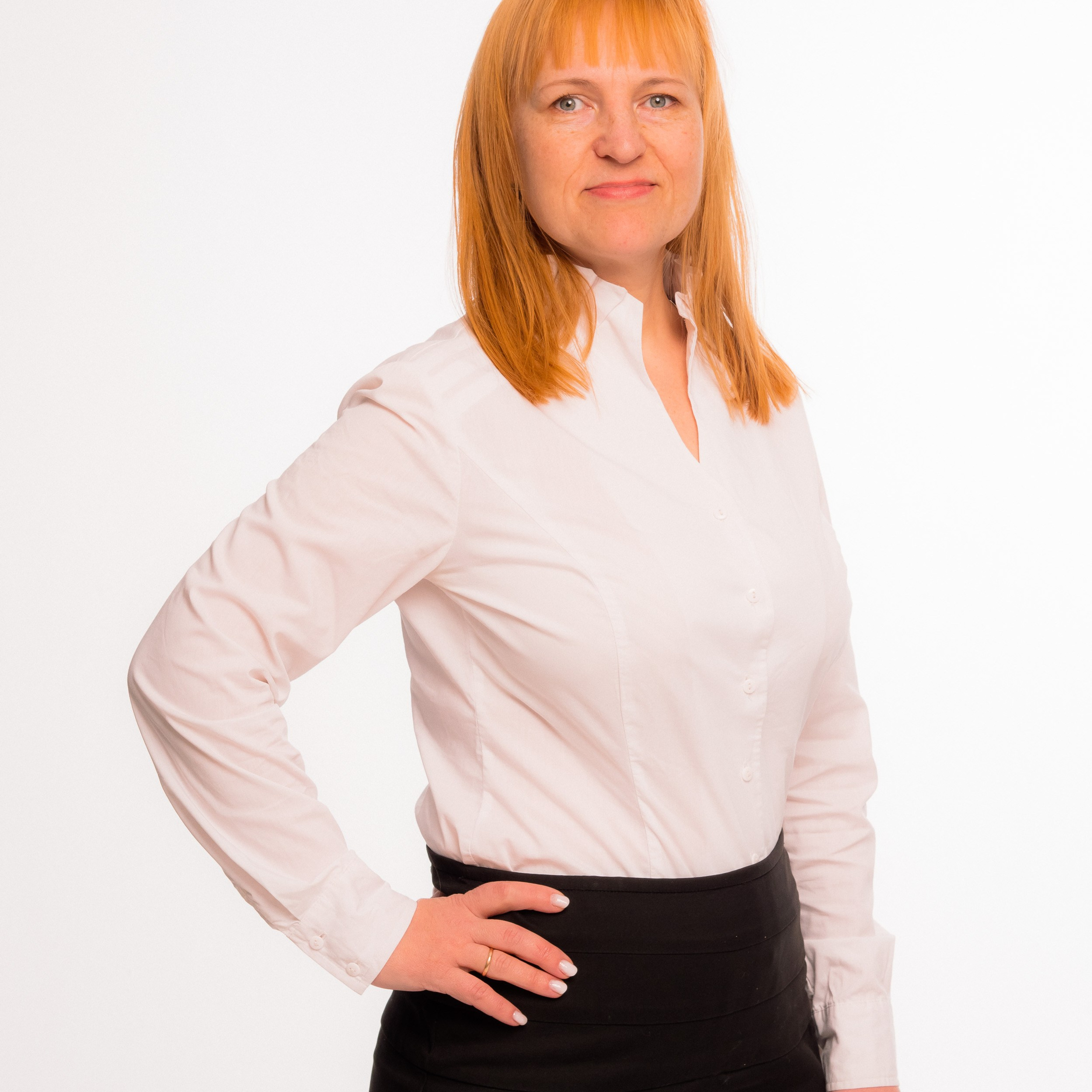 Отзывы клиентов. Фотограф Диана Одинцова в Волгограде