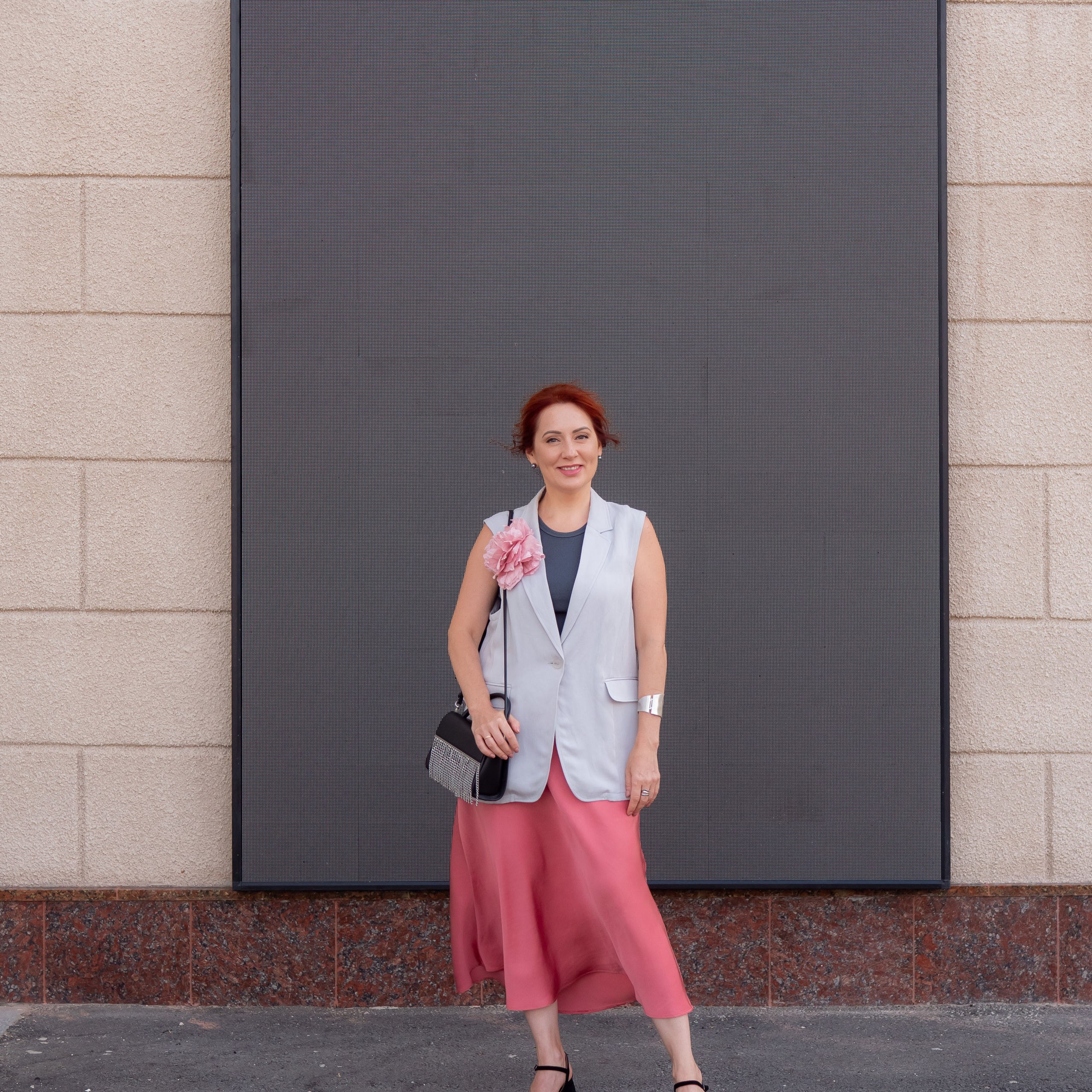 Отзывы клиентов. Фотограф Диана Одинцова в Волгограде