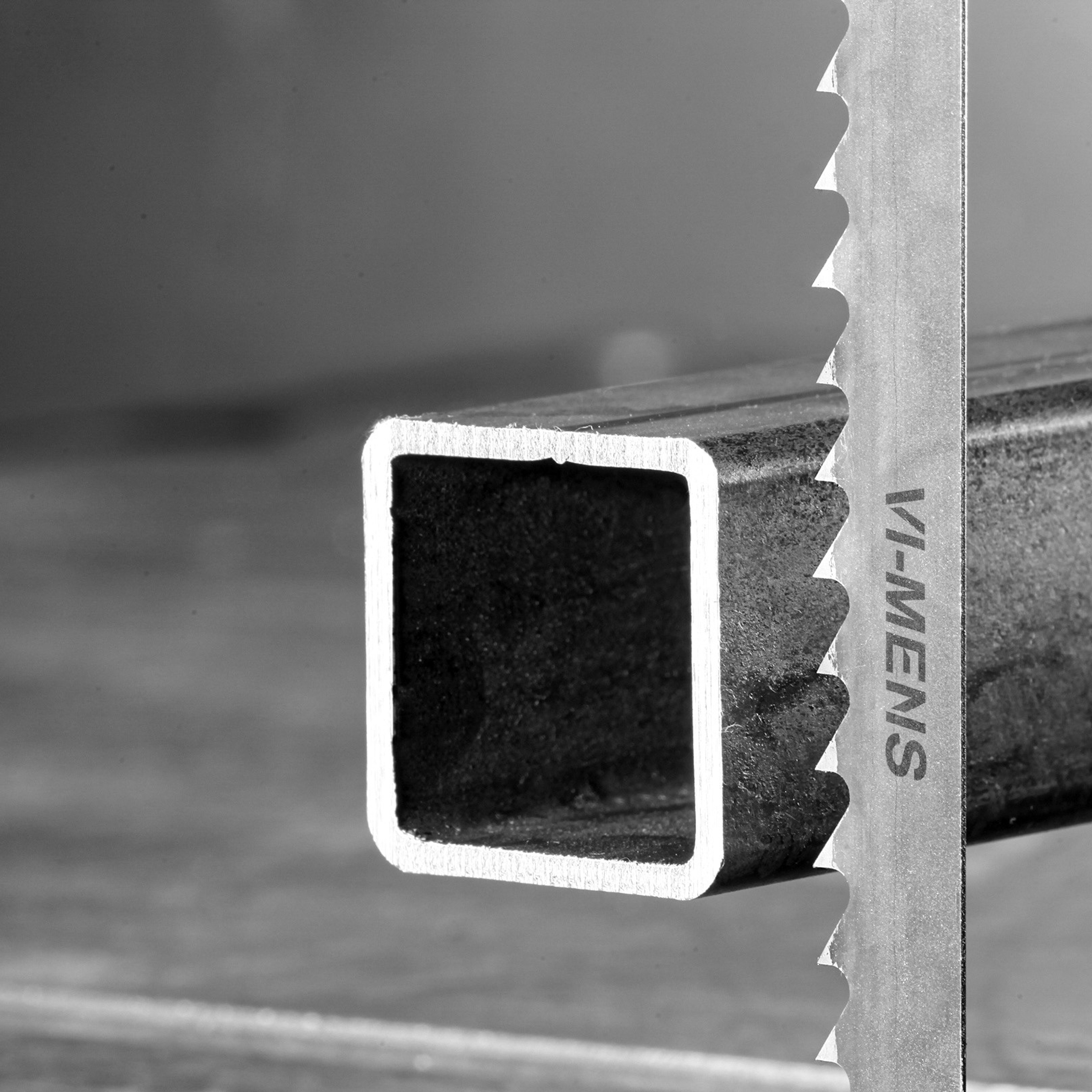 Водгукі. Вясельны і партрэтны фатограф Сяргей Клемянок