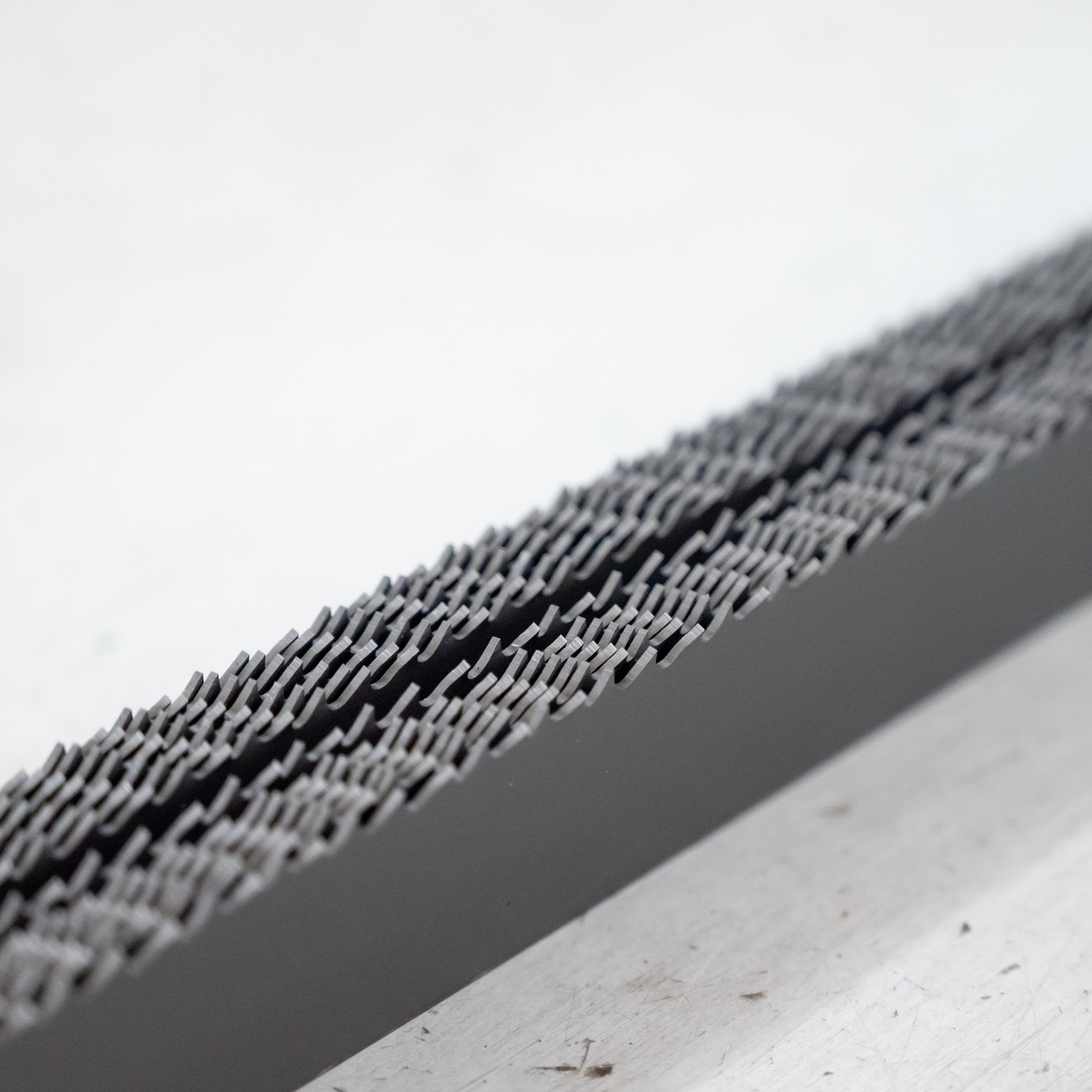 Водгукі. Вясельны і партрэтны фатограф Сяргей Клемянок