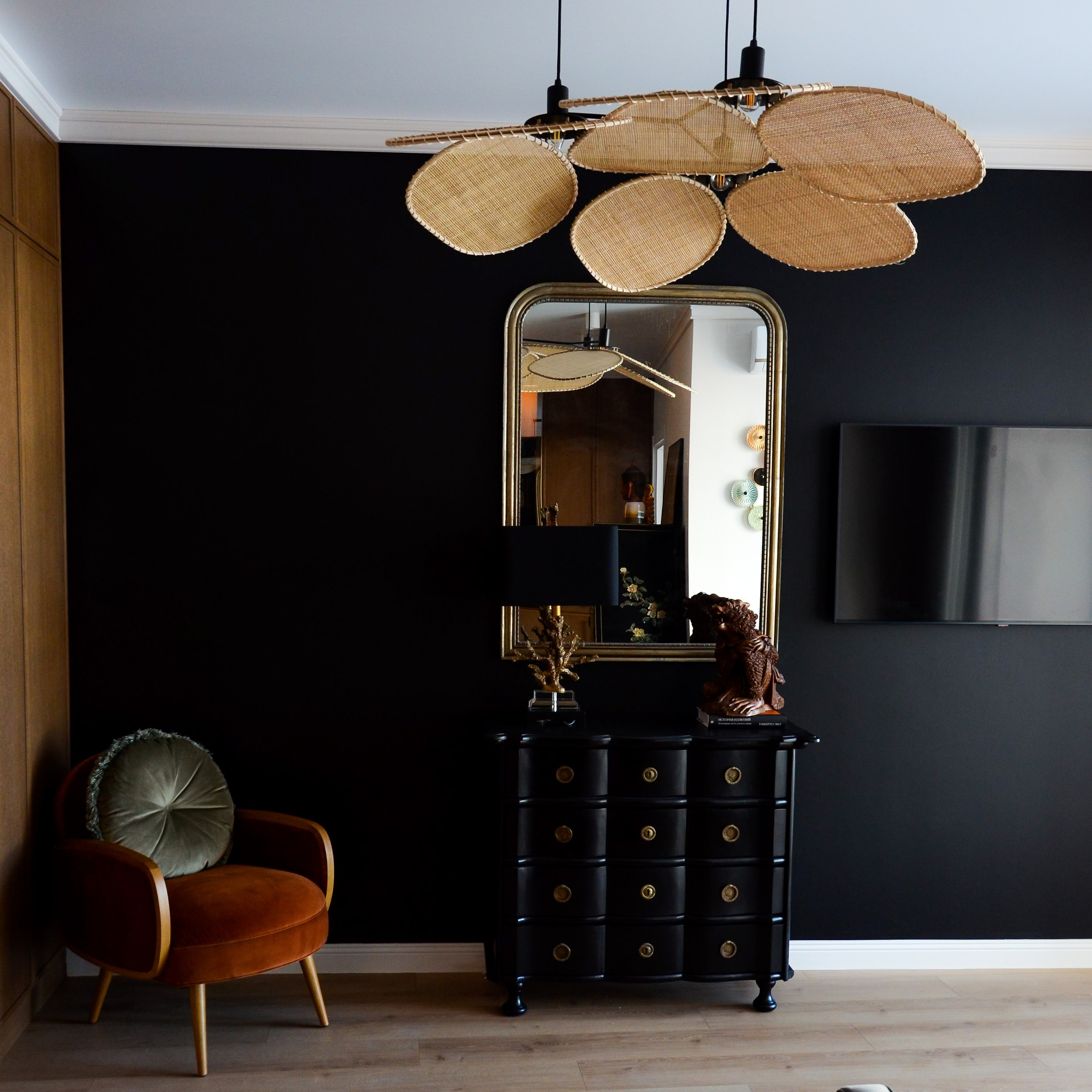 Отзывы фотосессия Москва