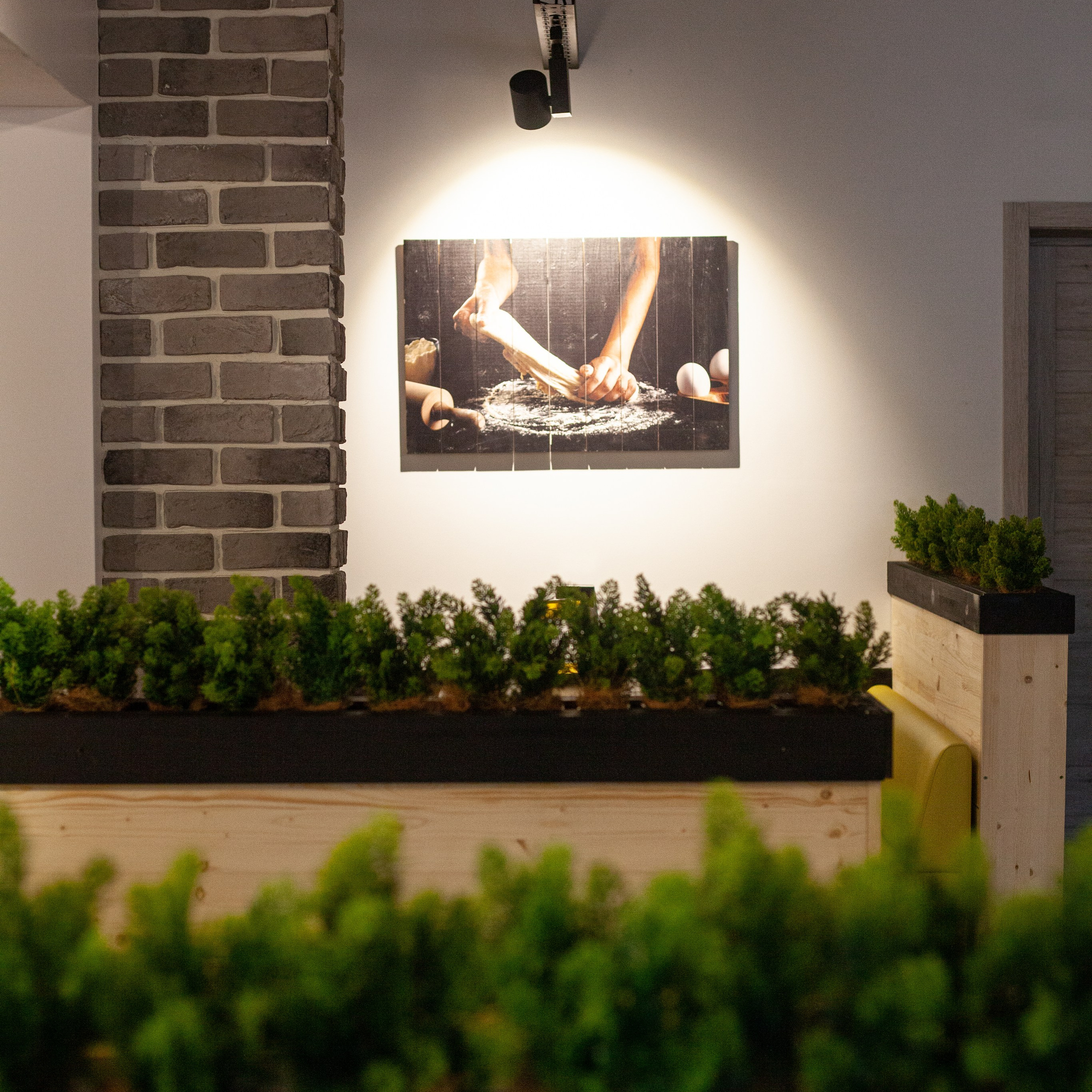 Отзывы фотосессия Москва