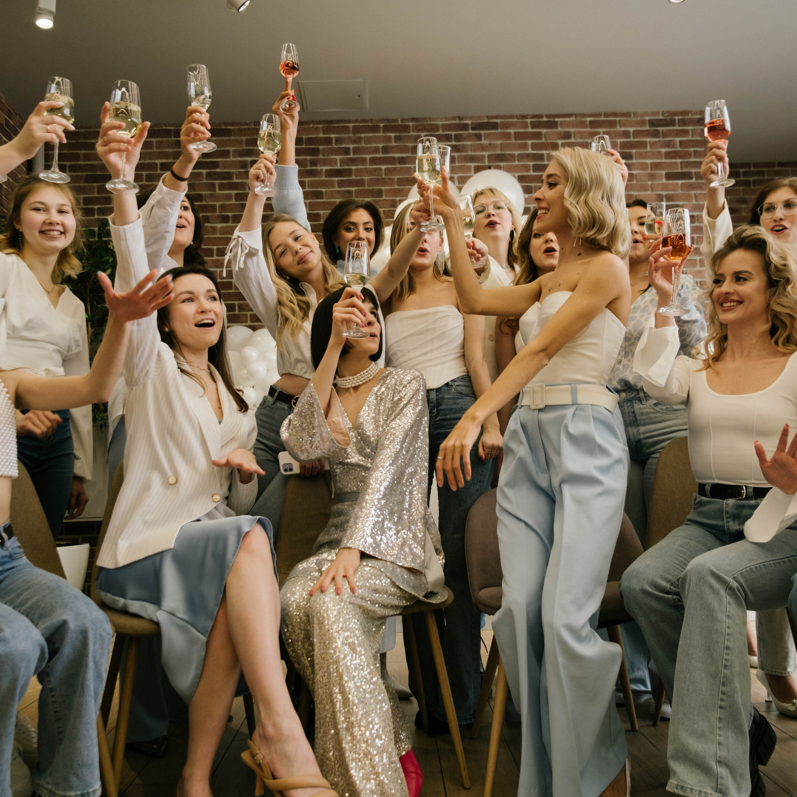 Отзывы. Портретный фотограф Правда Анастасия, Екатеринбург