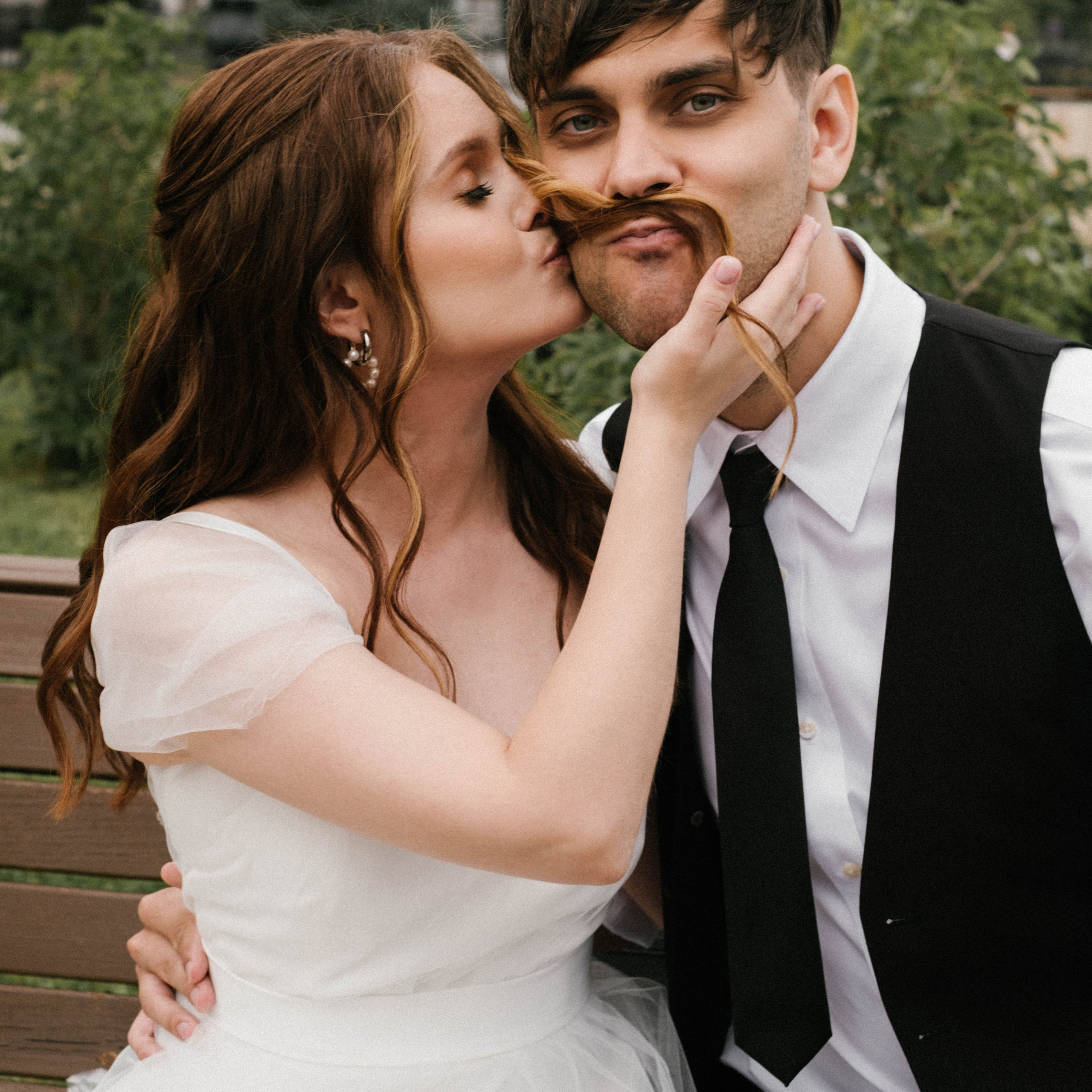 Свадьба 02.07.23