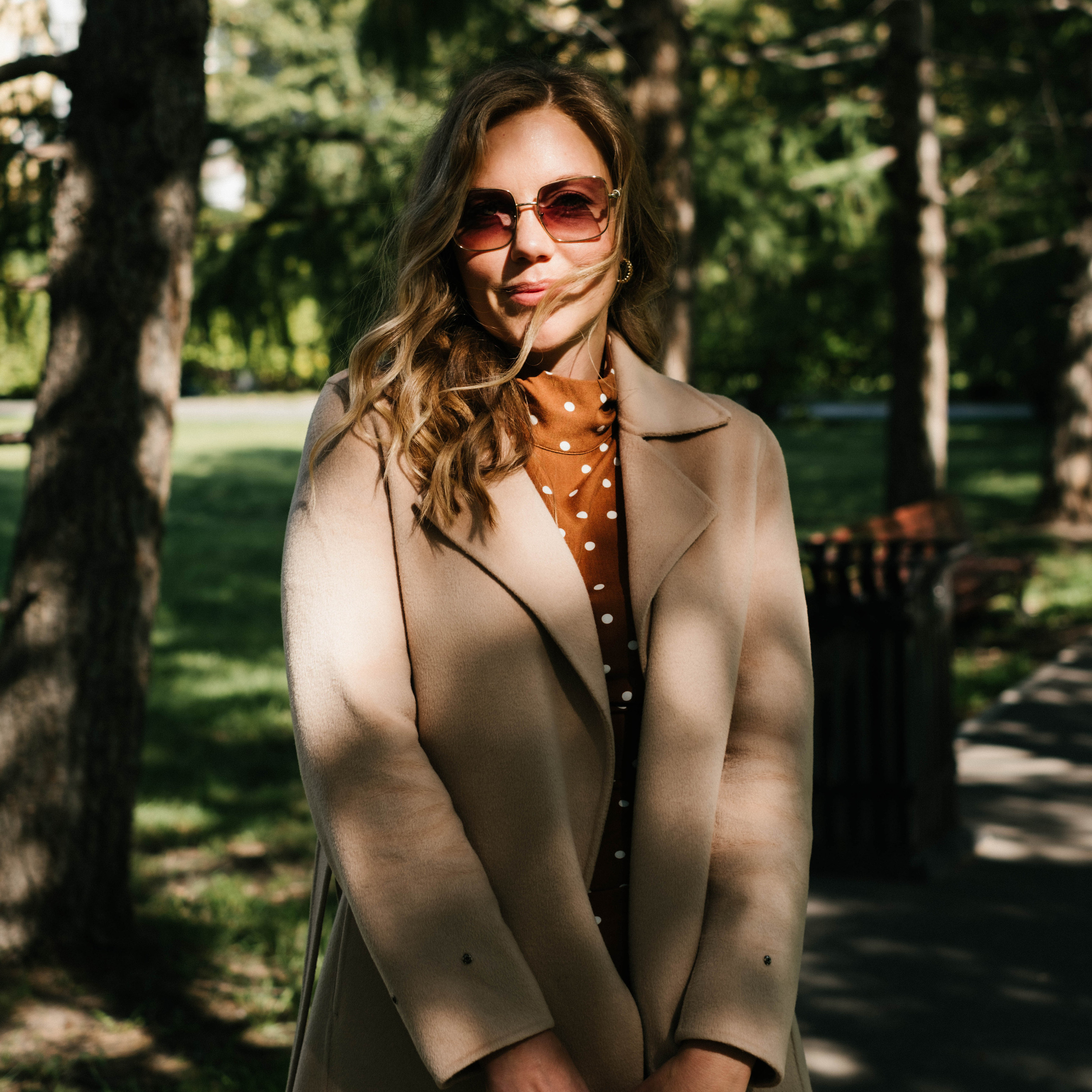 Отзывы. Портретный фотограф Правда Анастасия, Екатеринбург