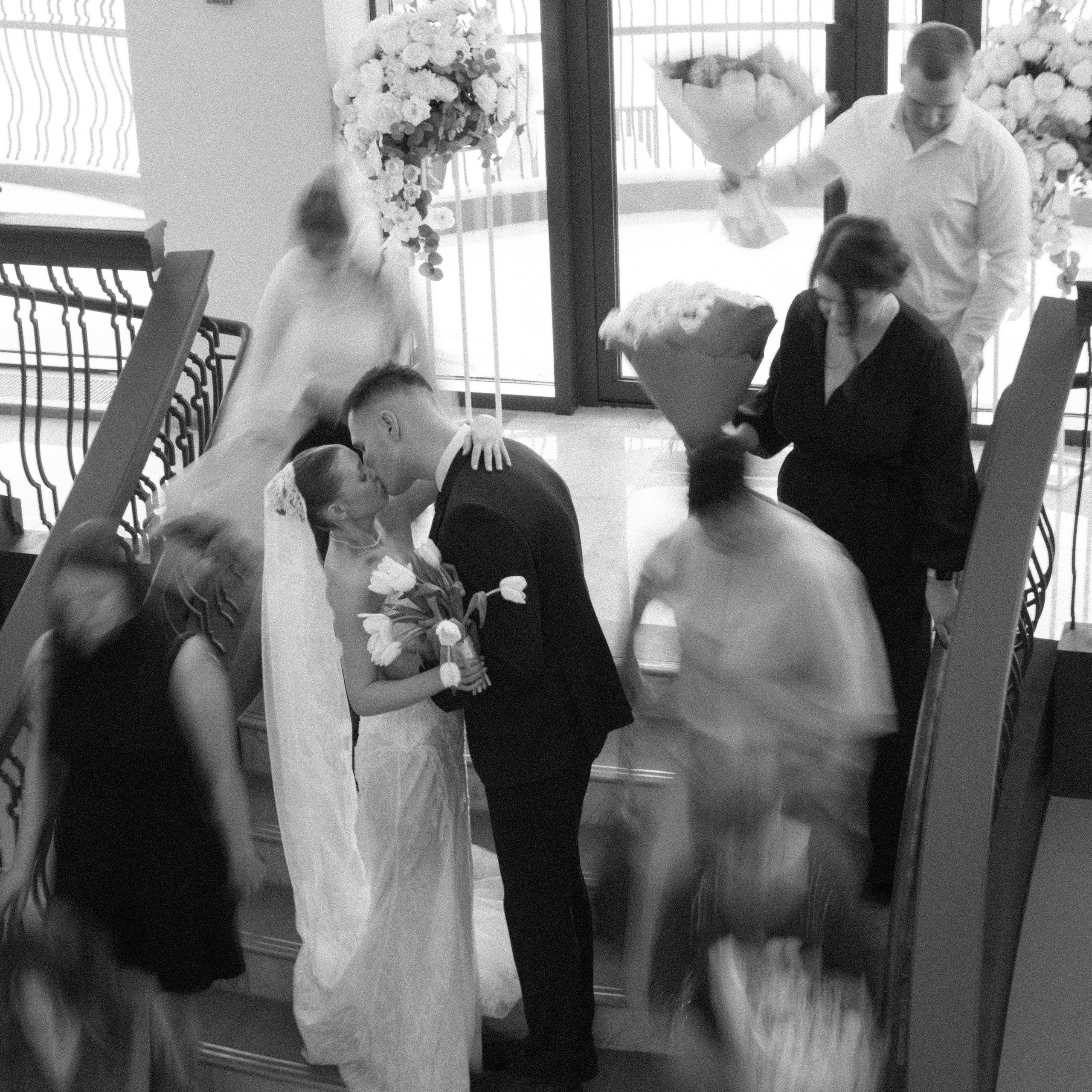 Свадьба 06.02.26