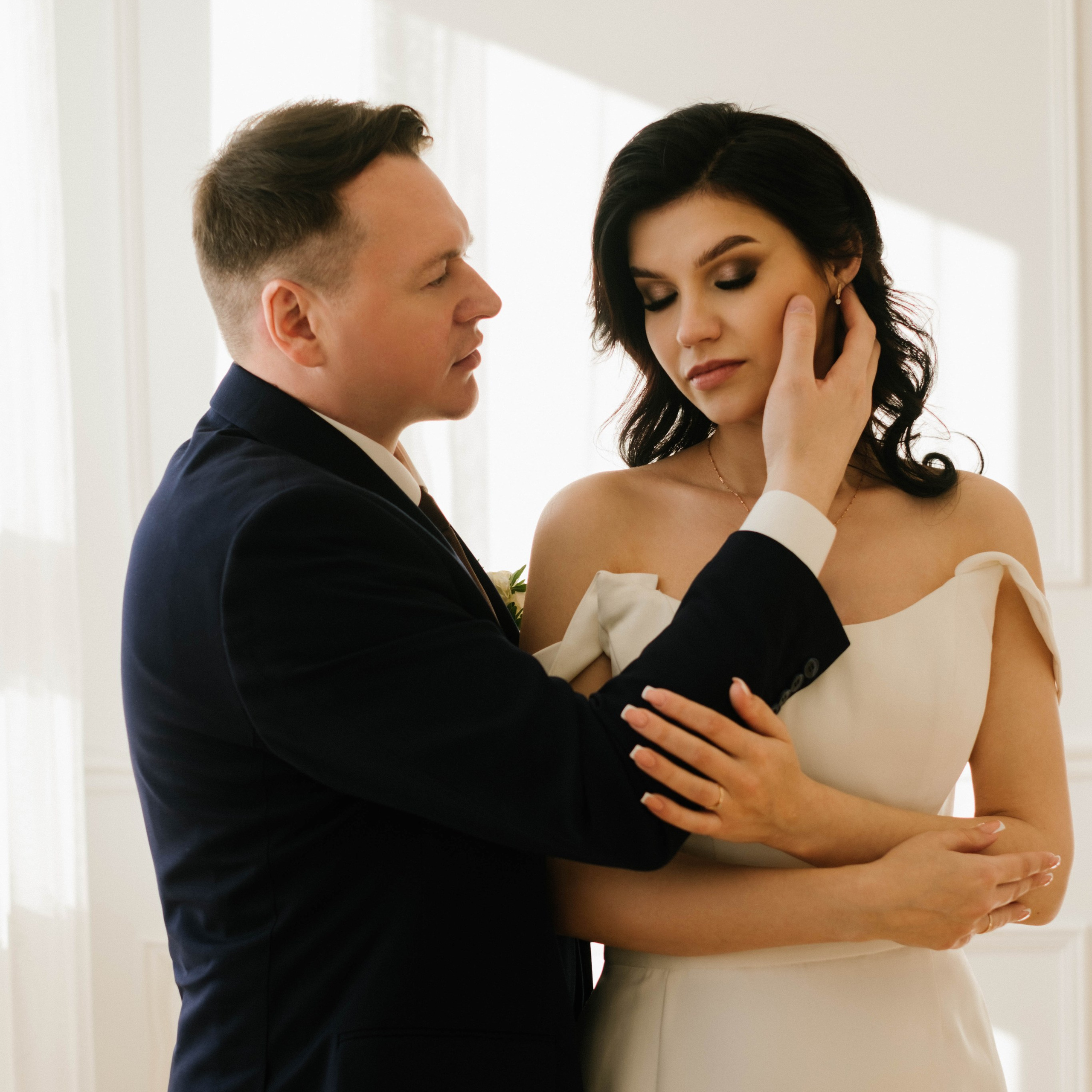 Свадьба 12.10.24