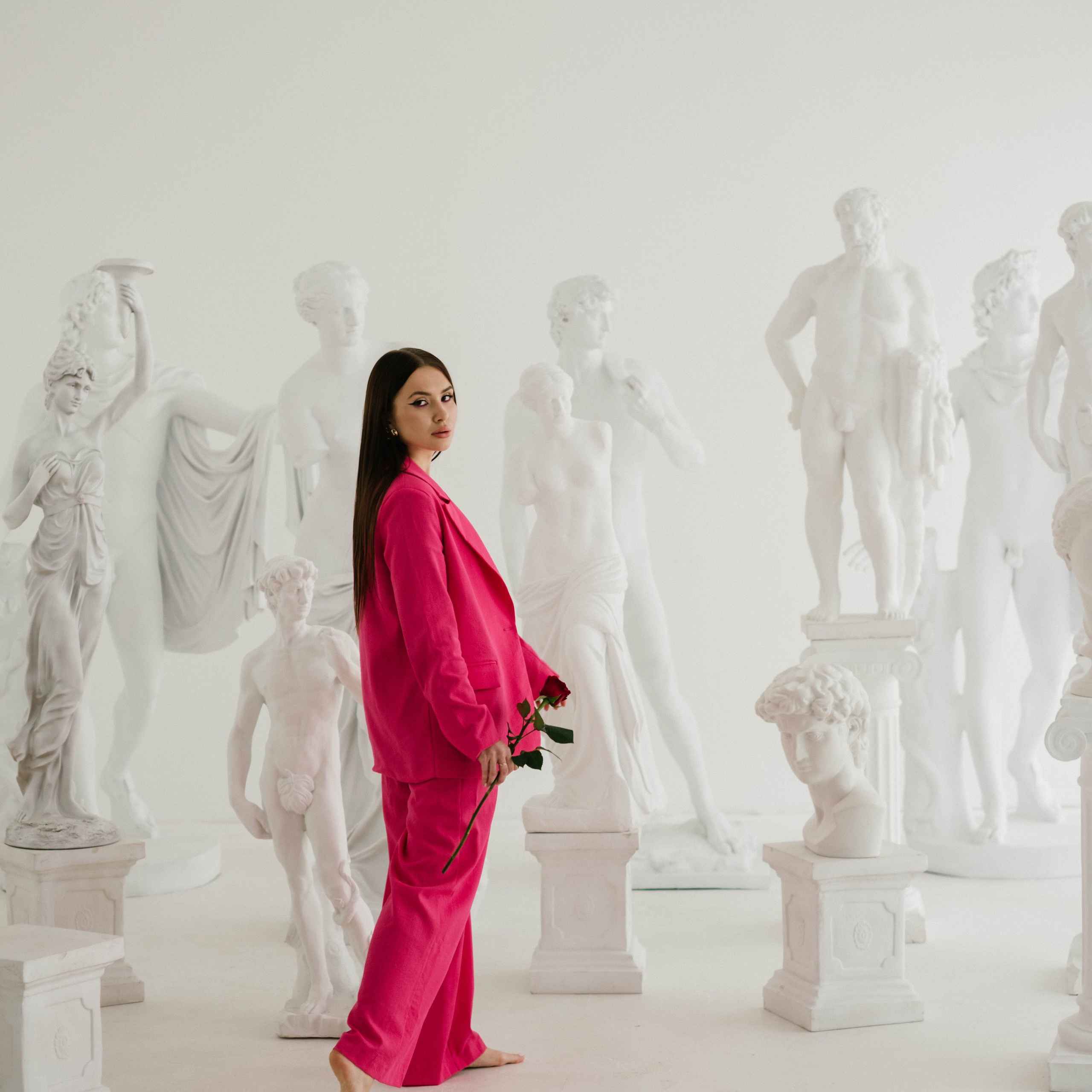 Косметолог