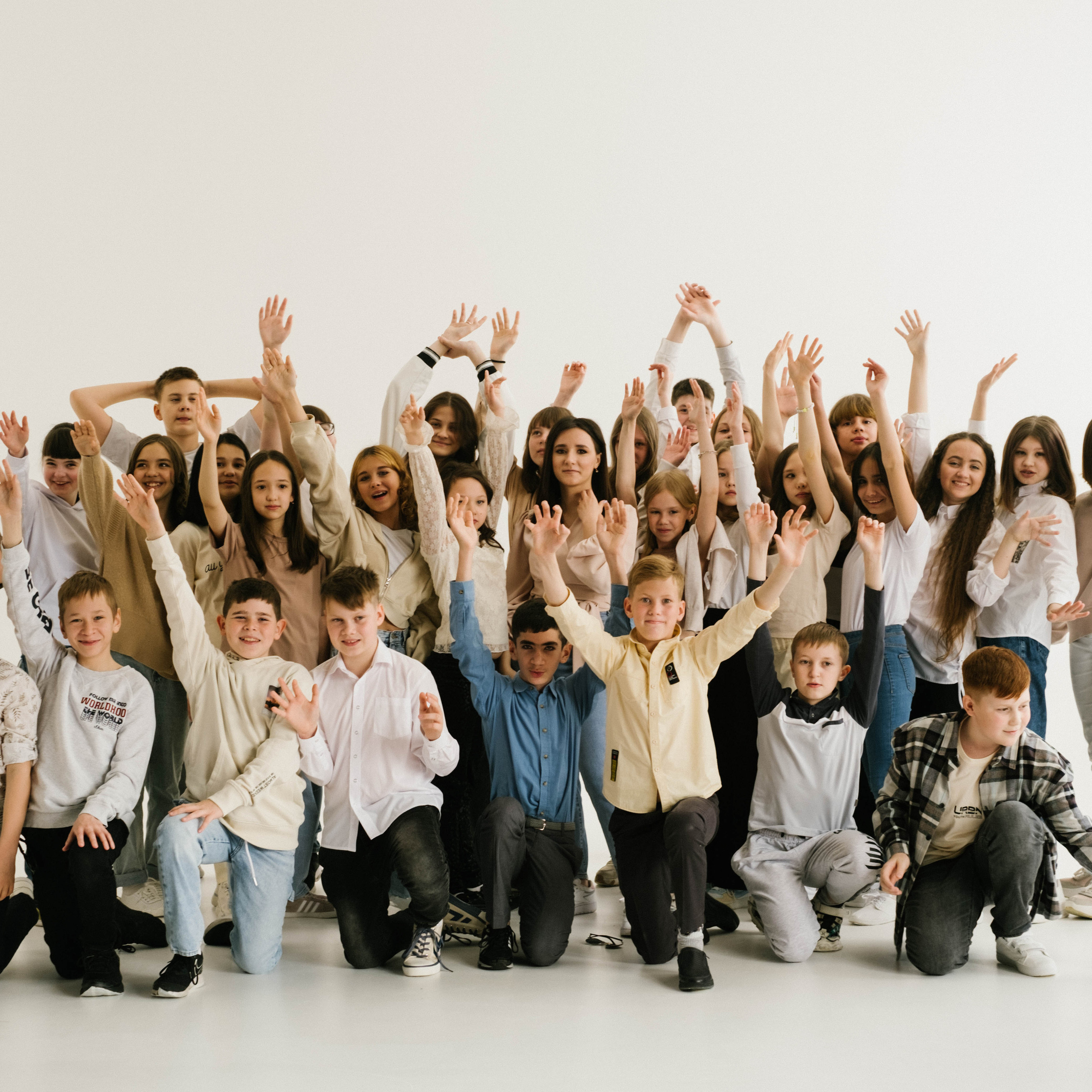 Отзывы. Портретный фотограф Правда Анастасия, Екатеринбург