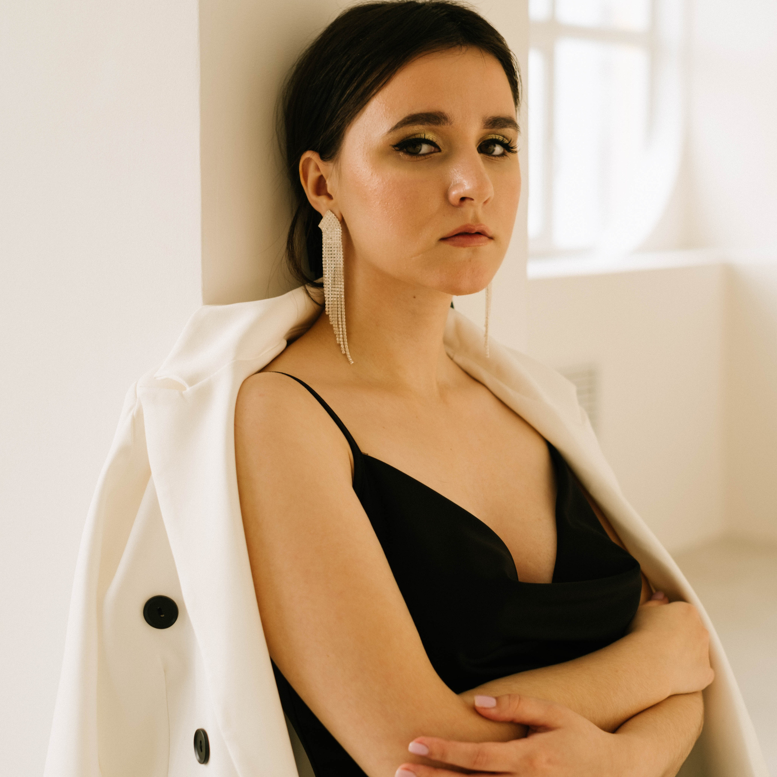 Отзывы. Портретный фотограф Правда Анастасия, Екатеринбург