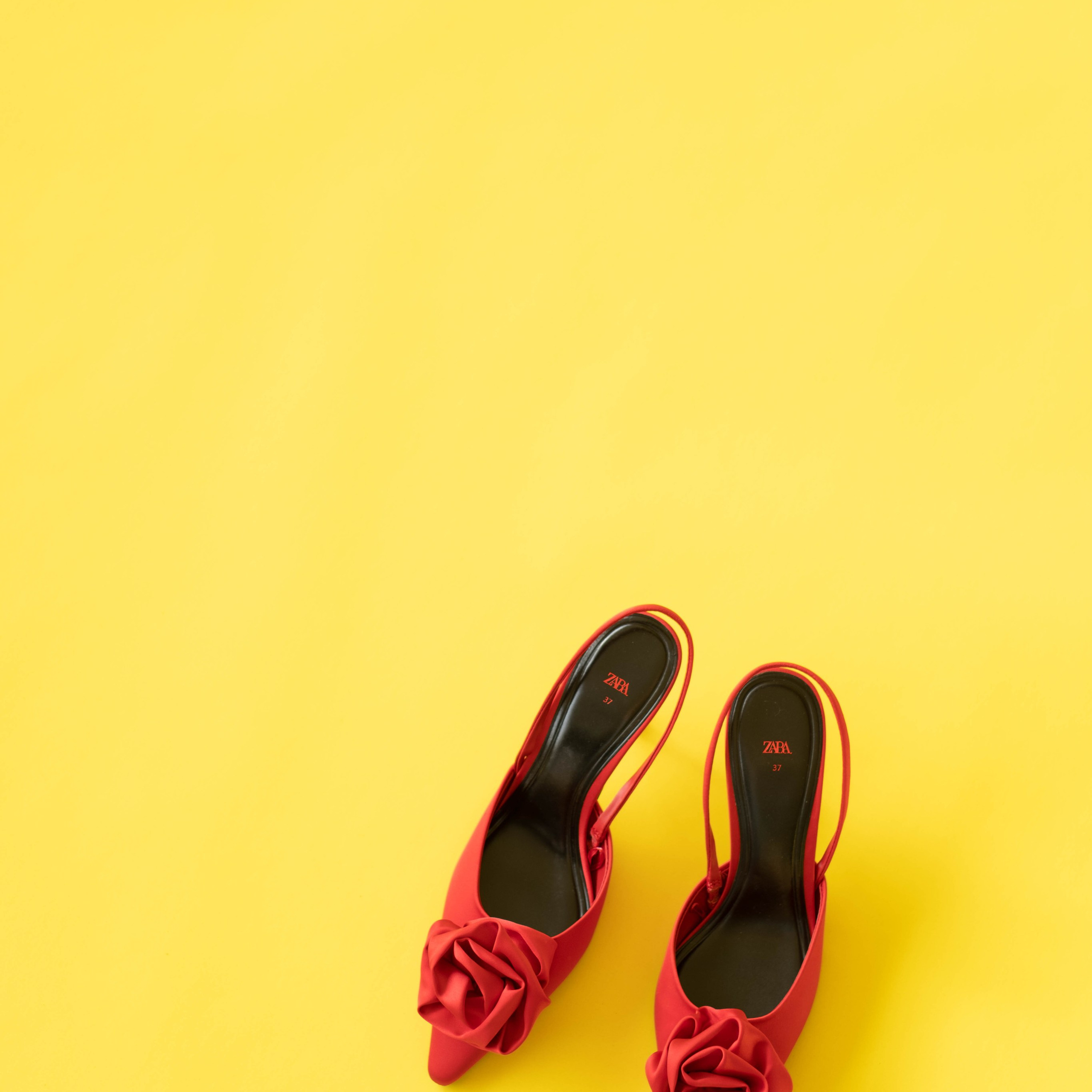 Отзывы. Портретный фотограф Правда Анастасия, Екатеринбург