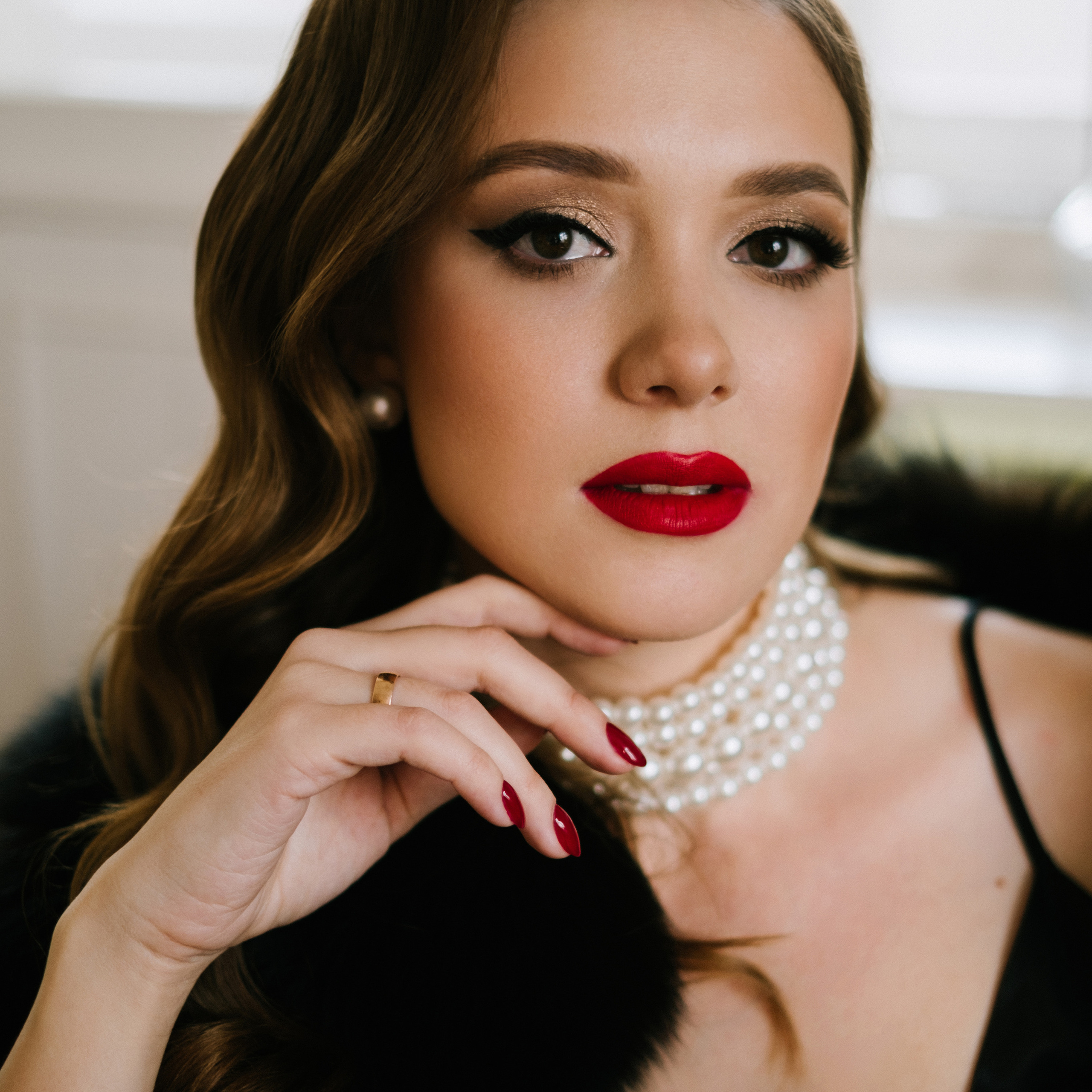 Отзывы. Портретный фотограф Правда Анастасия, Екатеринбург